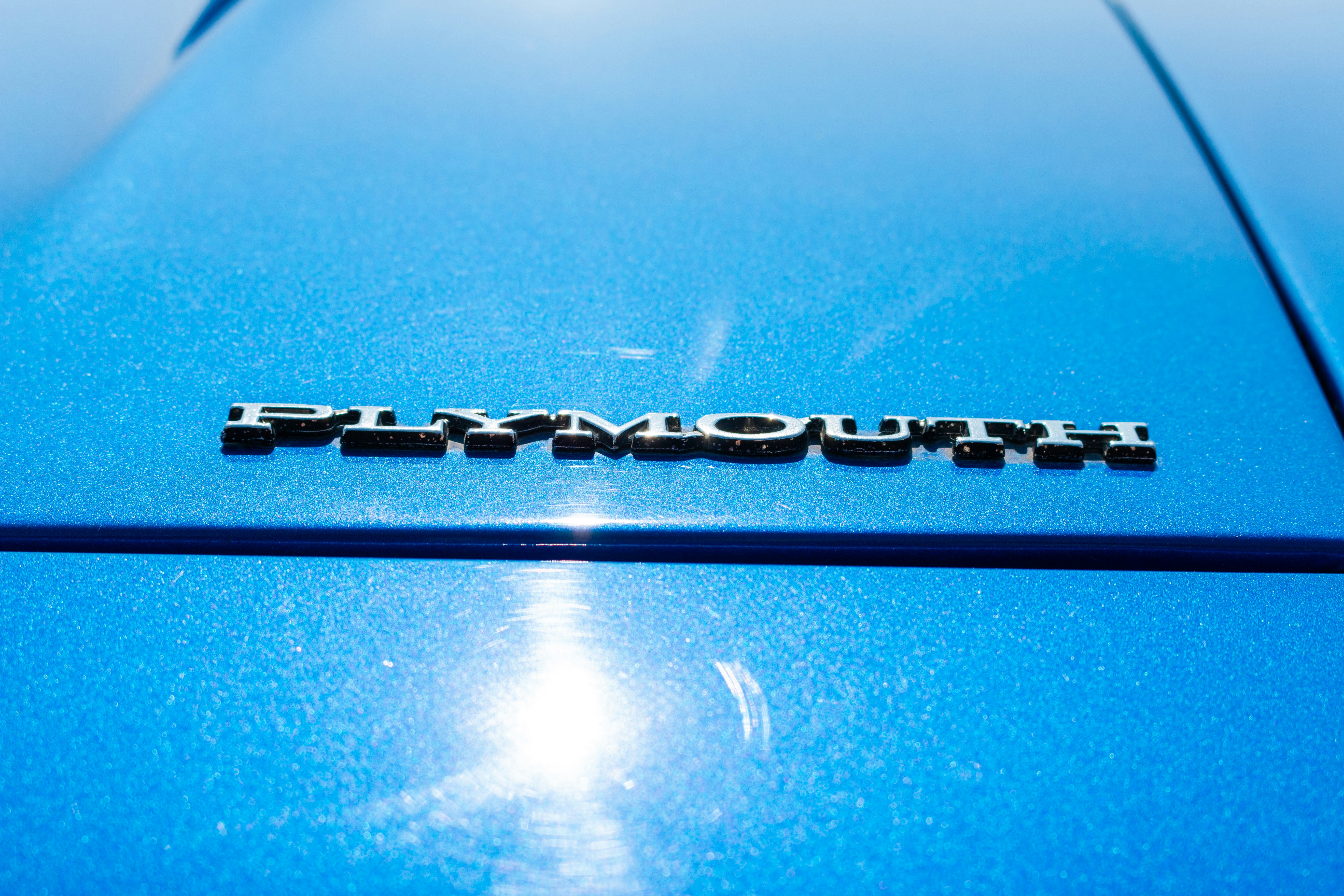 Toyota bZ4X electric SUV parked outdoors, front three-quarter view