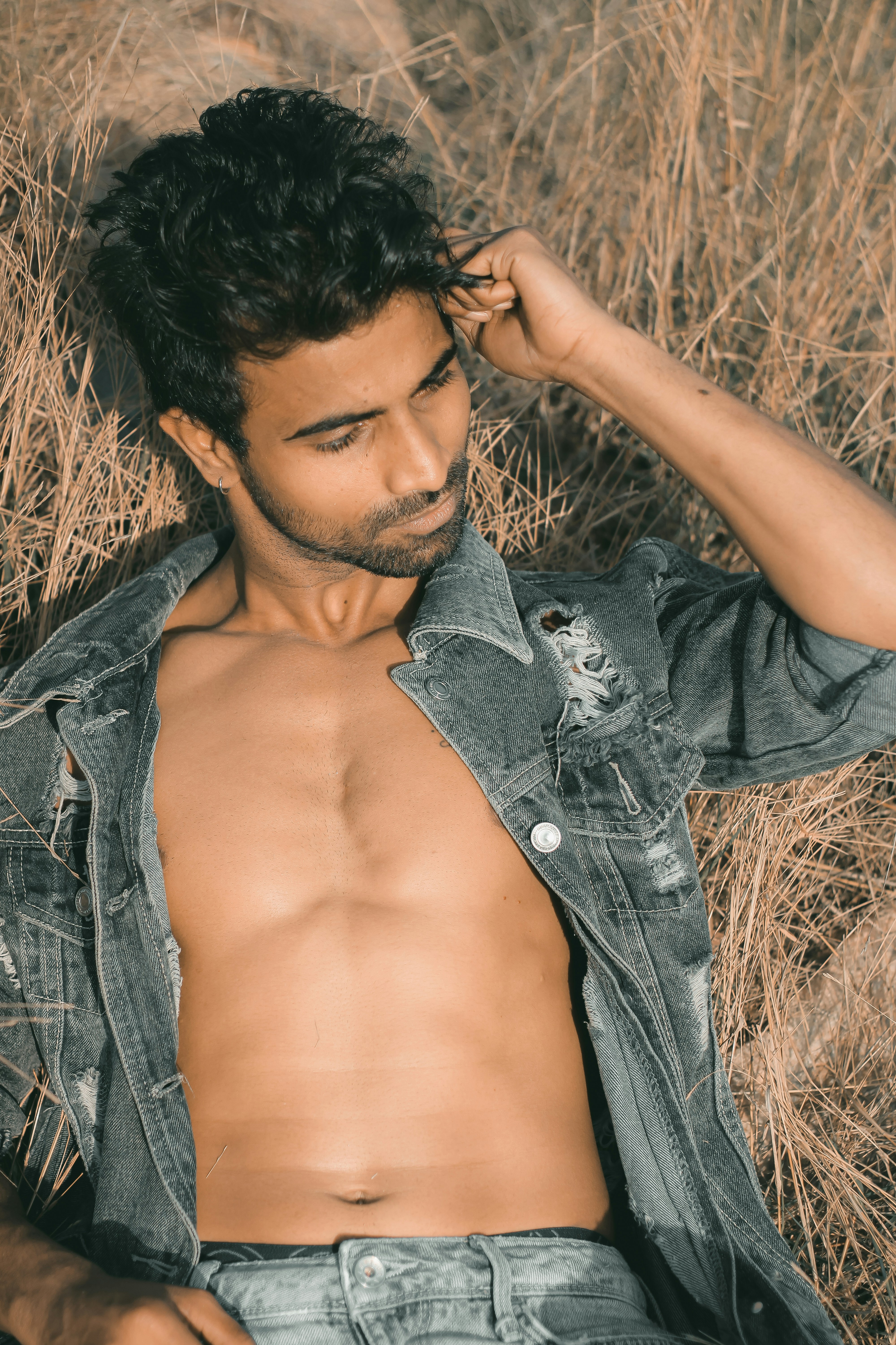 Photo by saurabh_photography