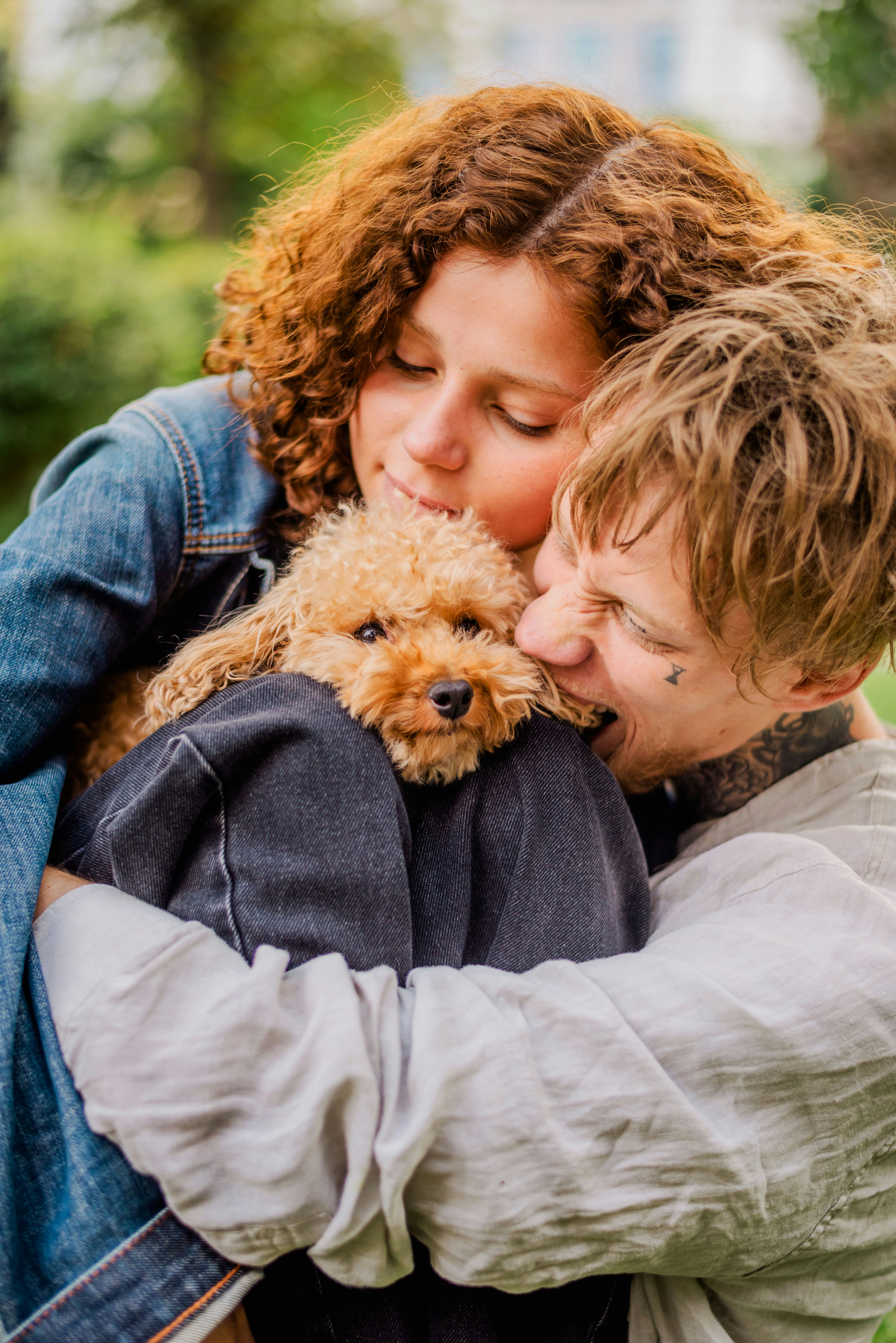 Photo by eugenivy_now