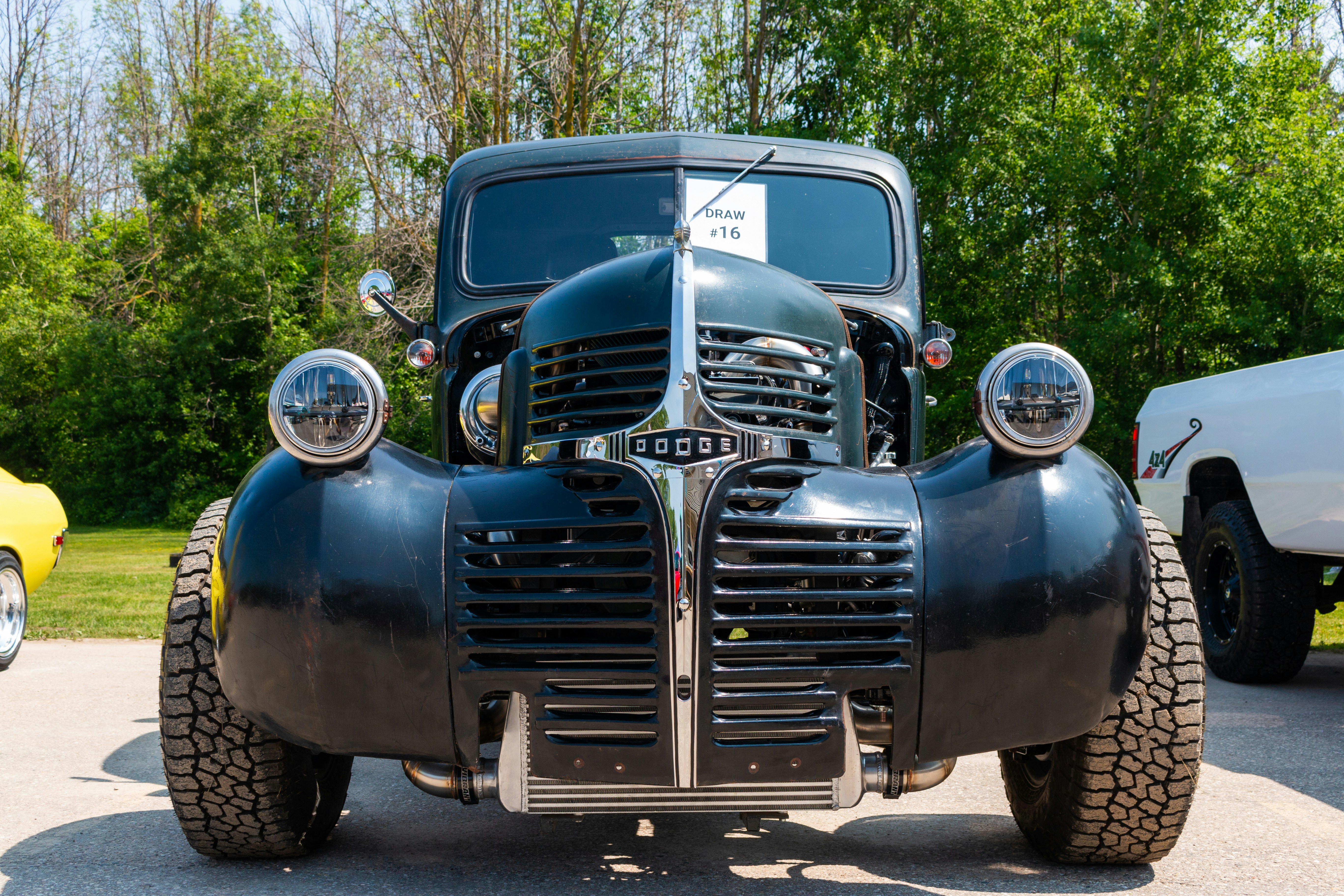 Photo by son_of_media