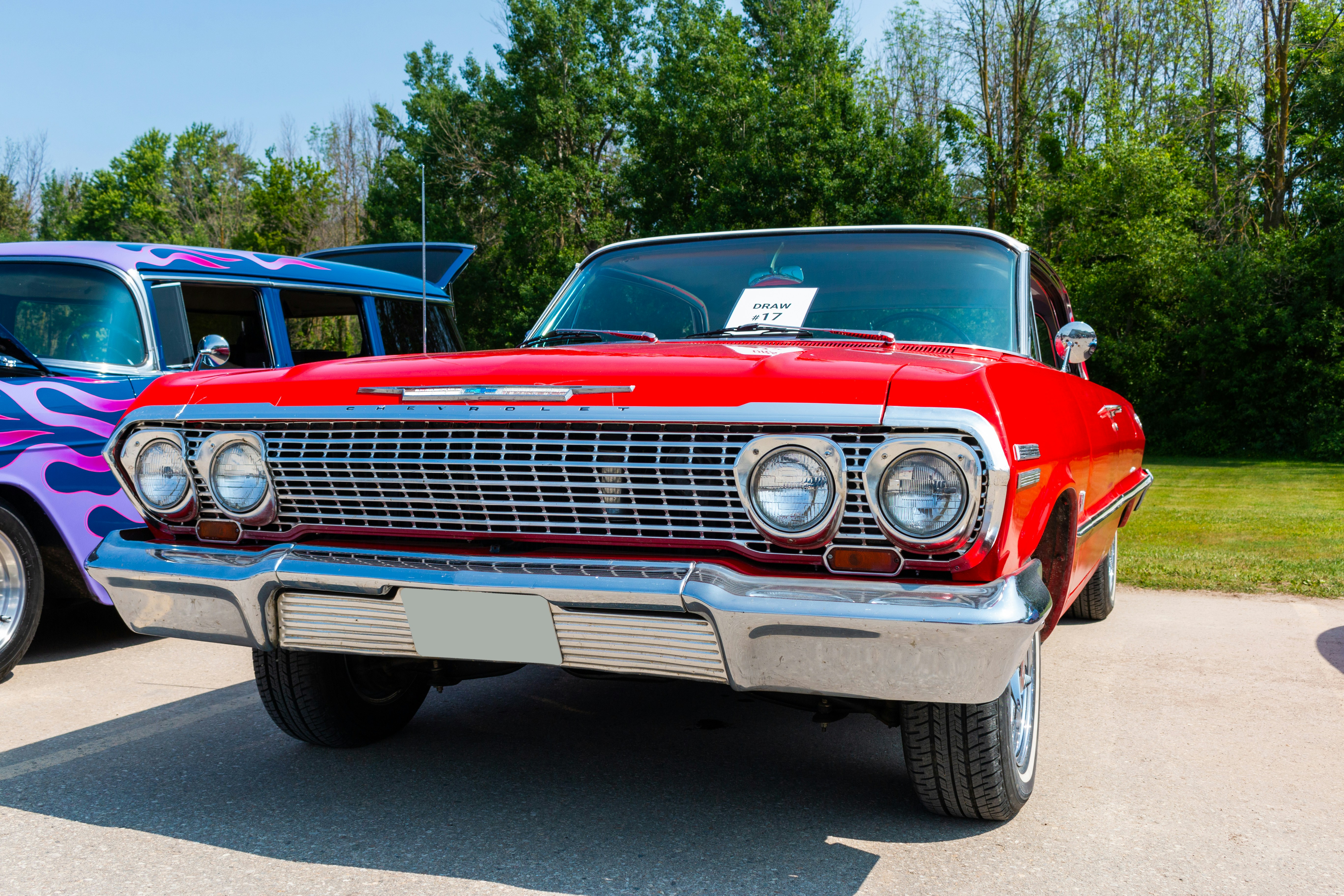 Photo by son_of_media