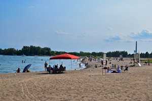 Pacote Nordeste Encantado