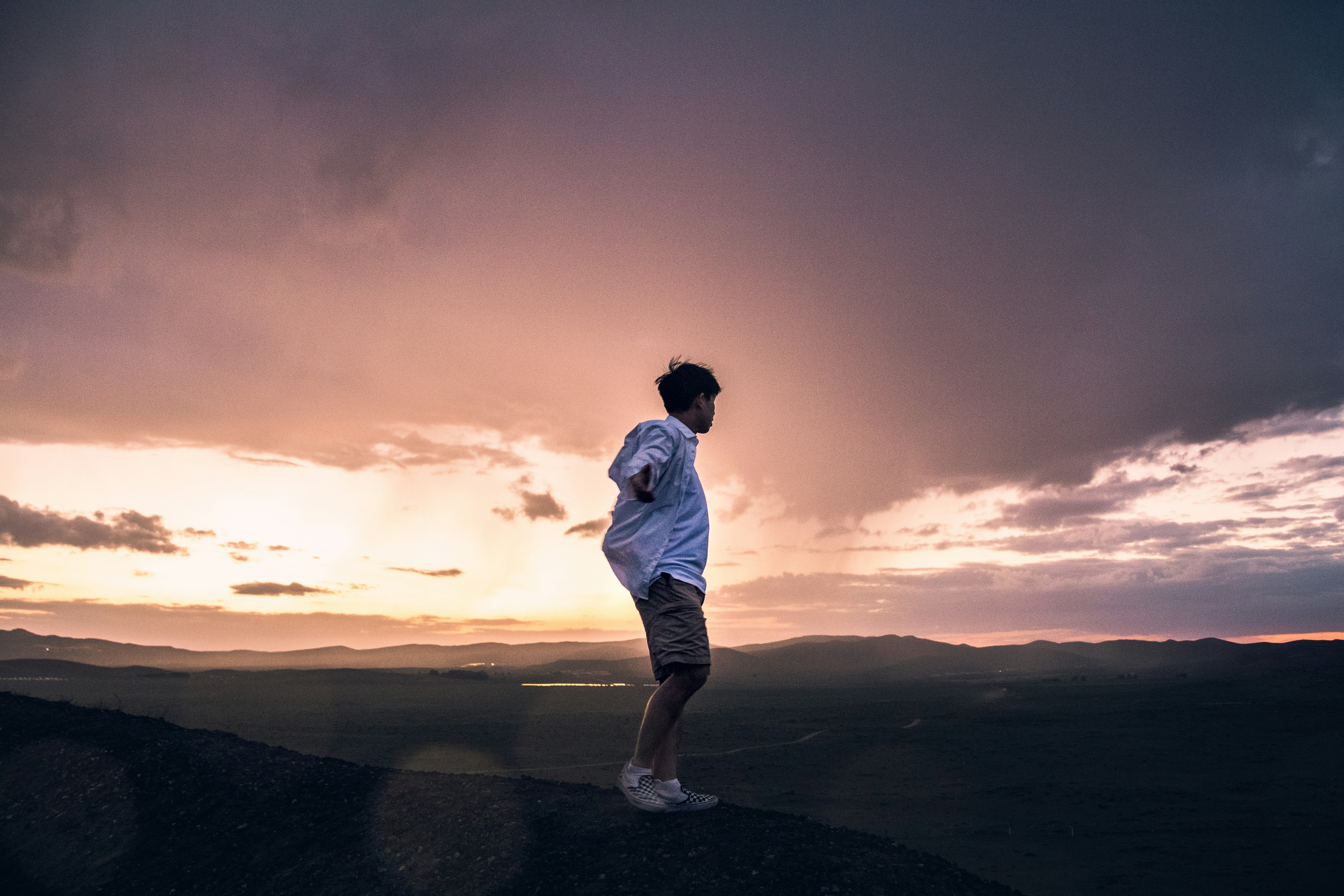 Photo by hausyang271