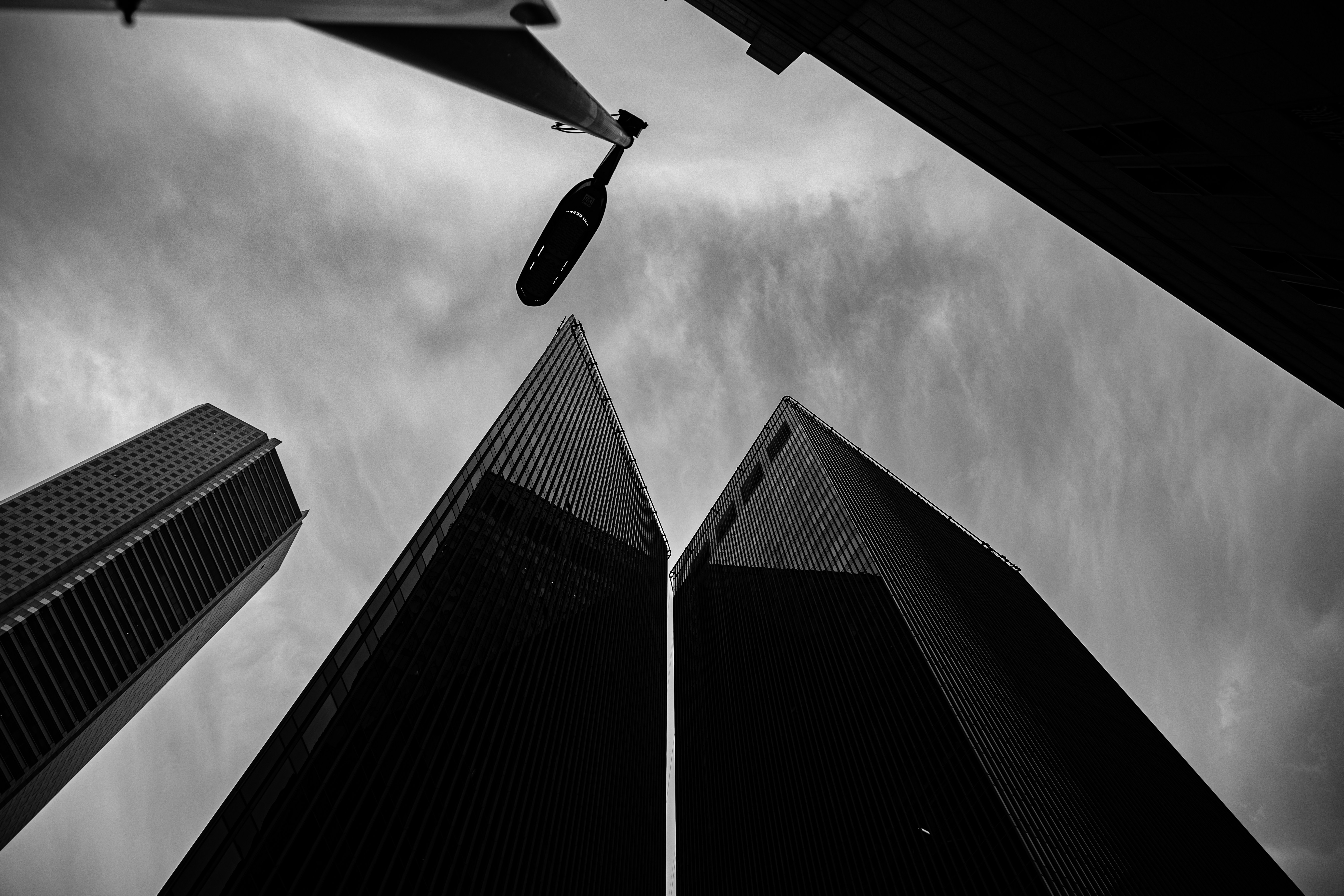 Photo by aryo_yarahmadi