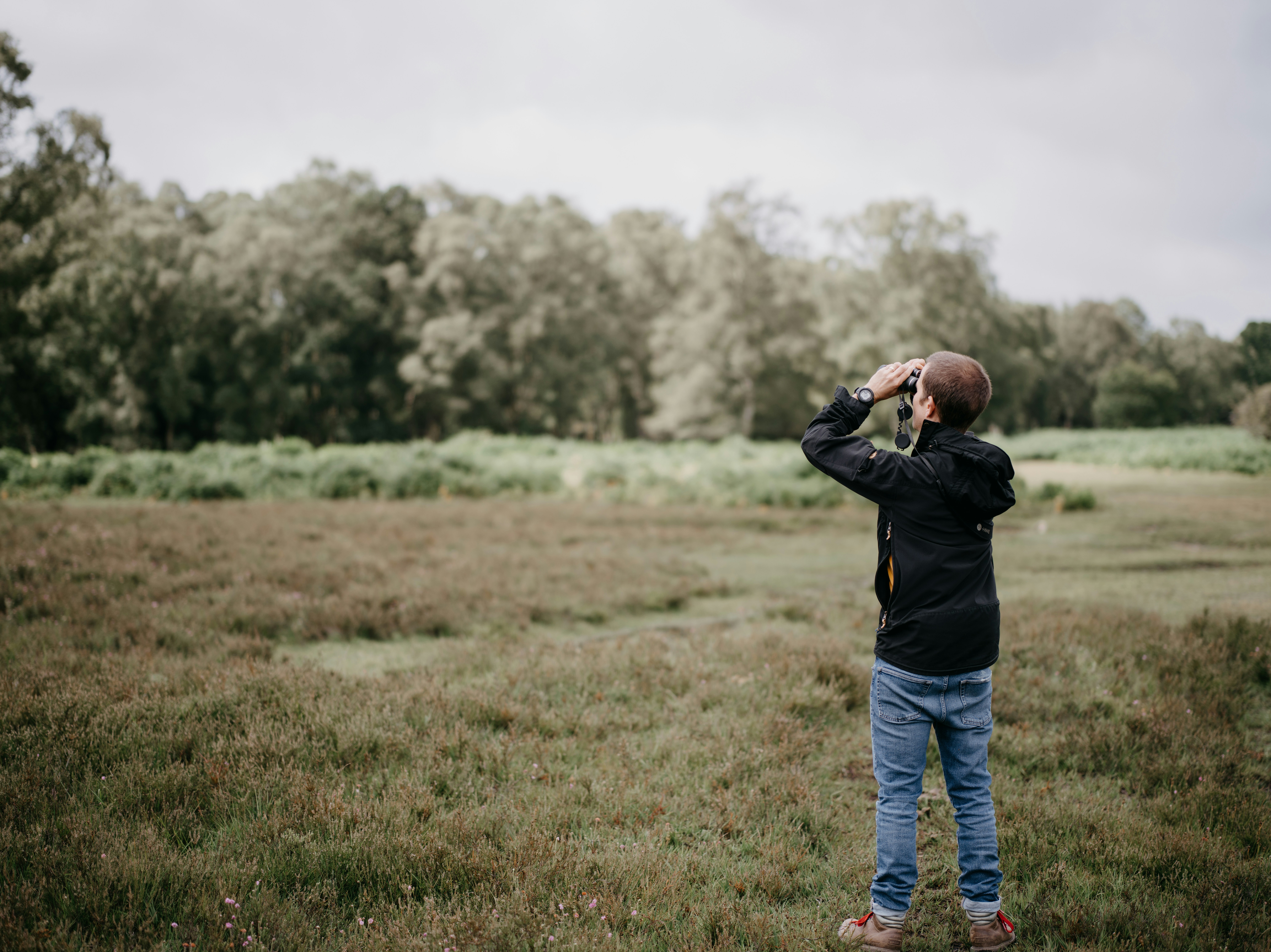 Photo by anniespratt