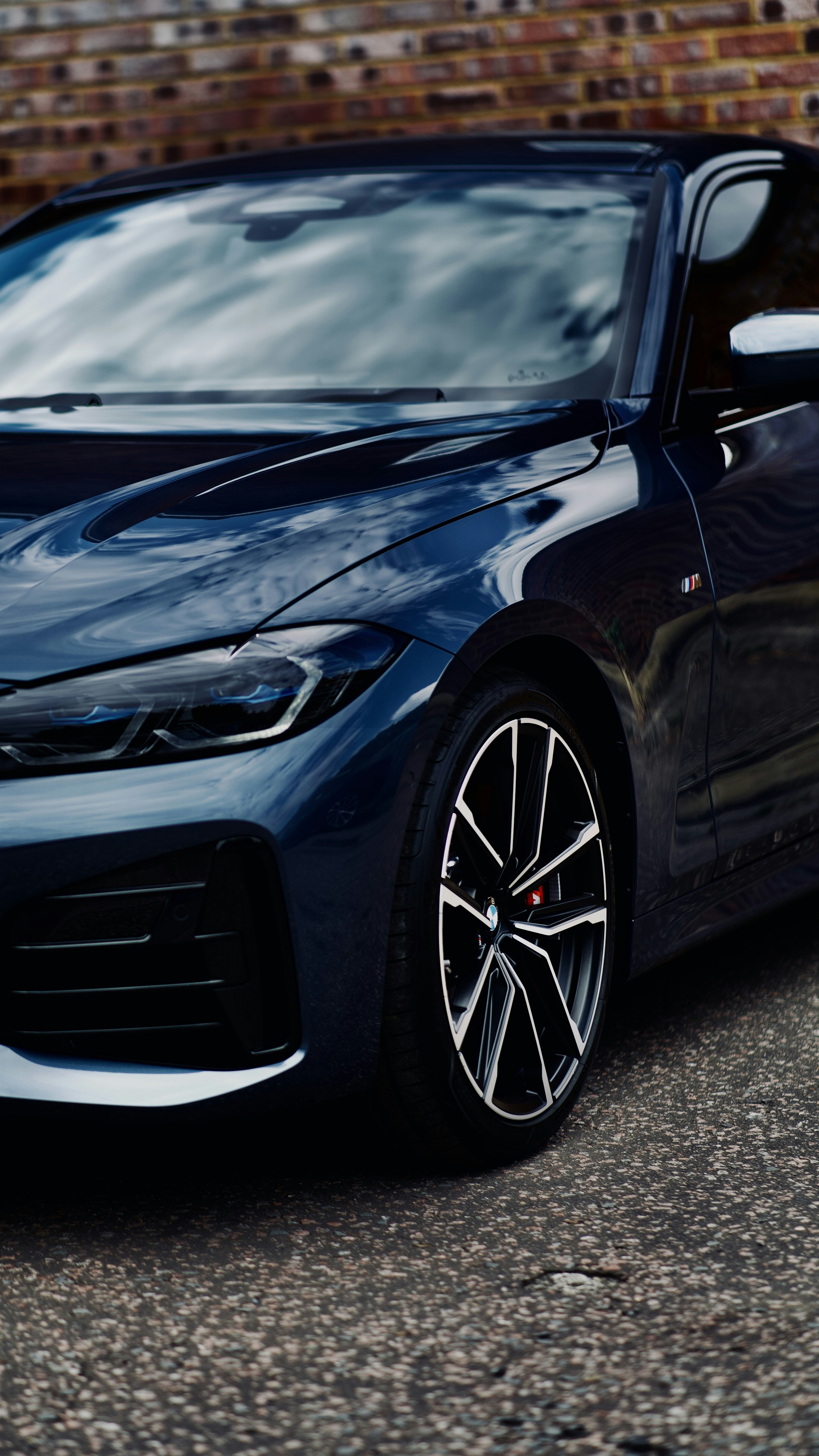 Safe and Easy: Rituximab Every 12 Months for MS