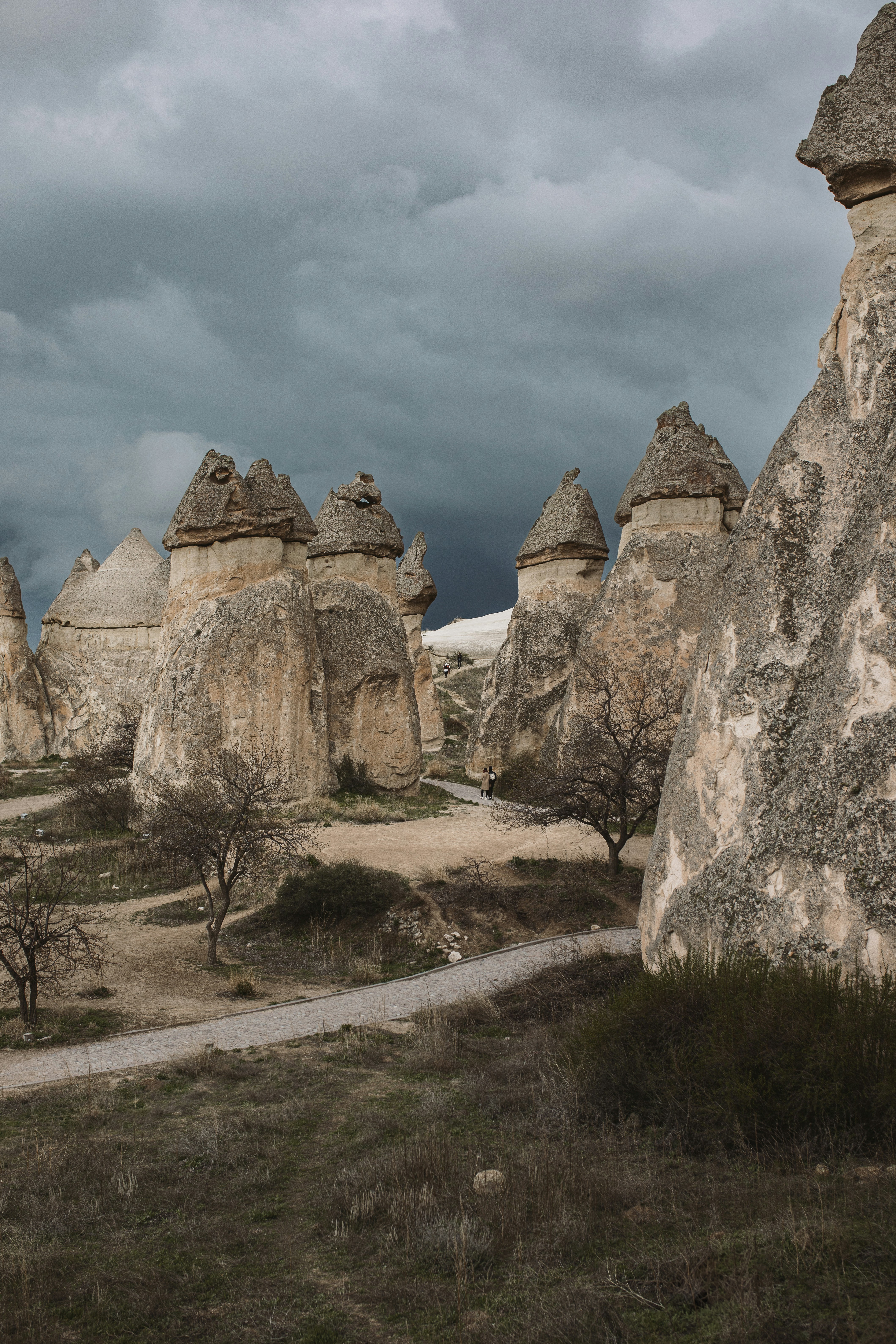 Photo by weekendtripcreator