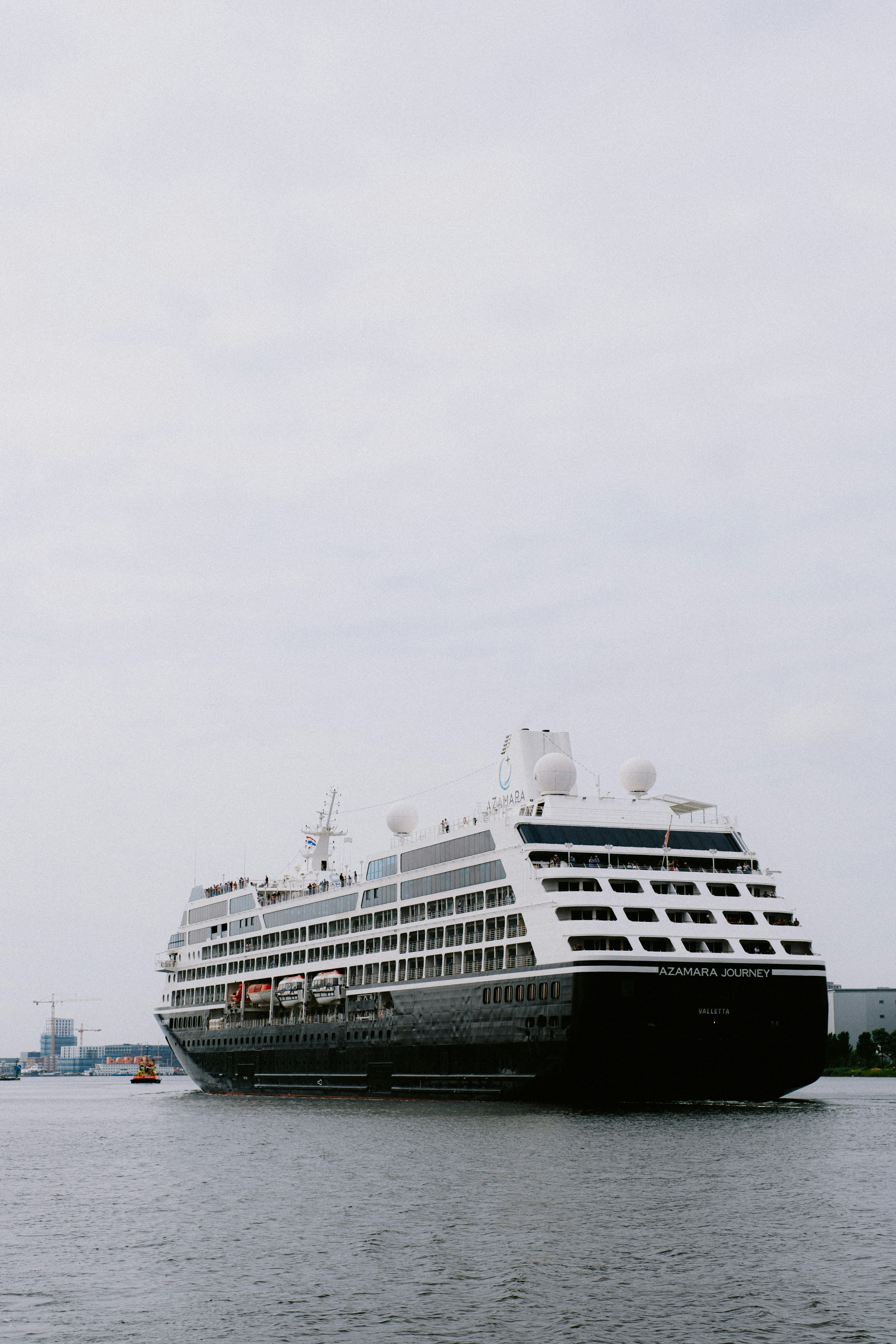 The Ultimate Guide to Family-Friendly Budget Cruises