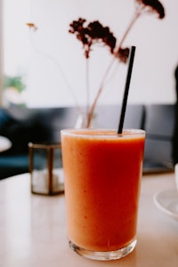 BlendGo Compact Blender