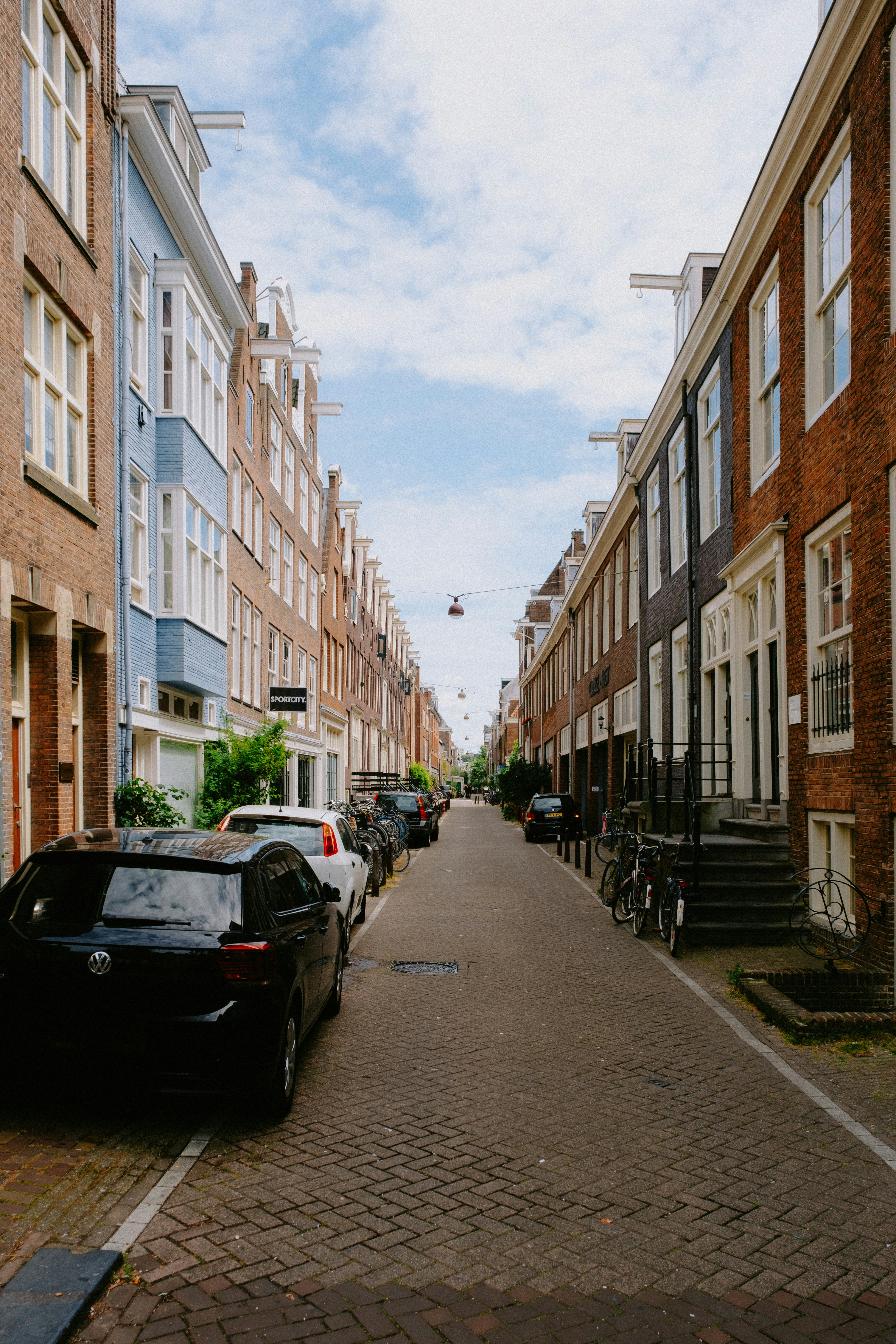 Photo by matreding
