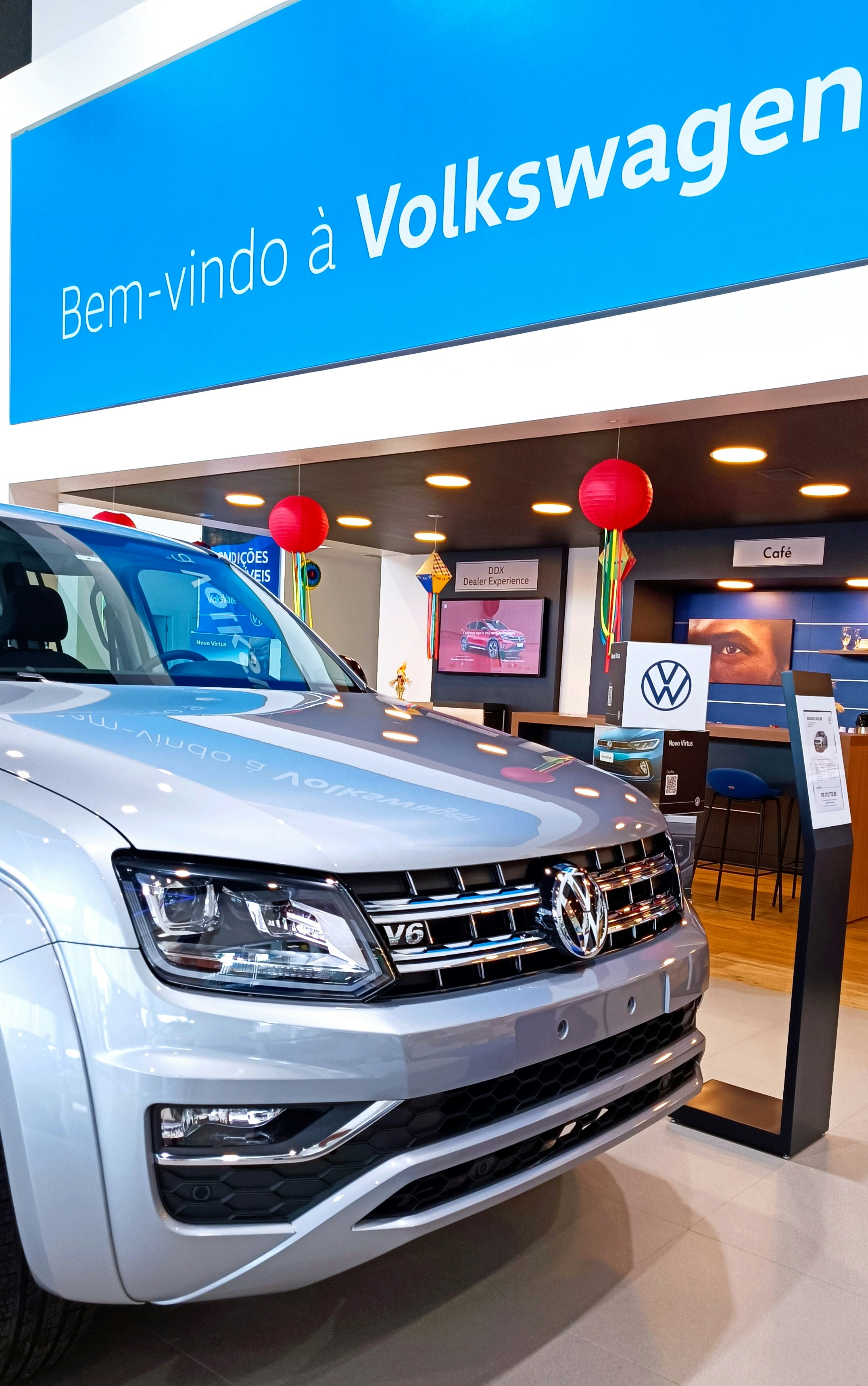 A Tapeçaria Premium da Bugatt Couro: Sofisticação e Experiência