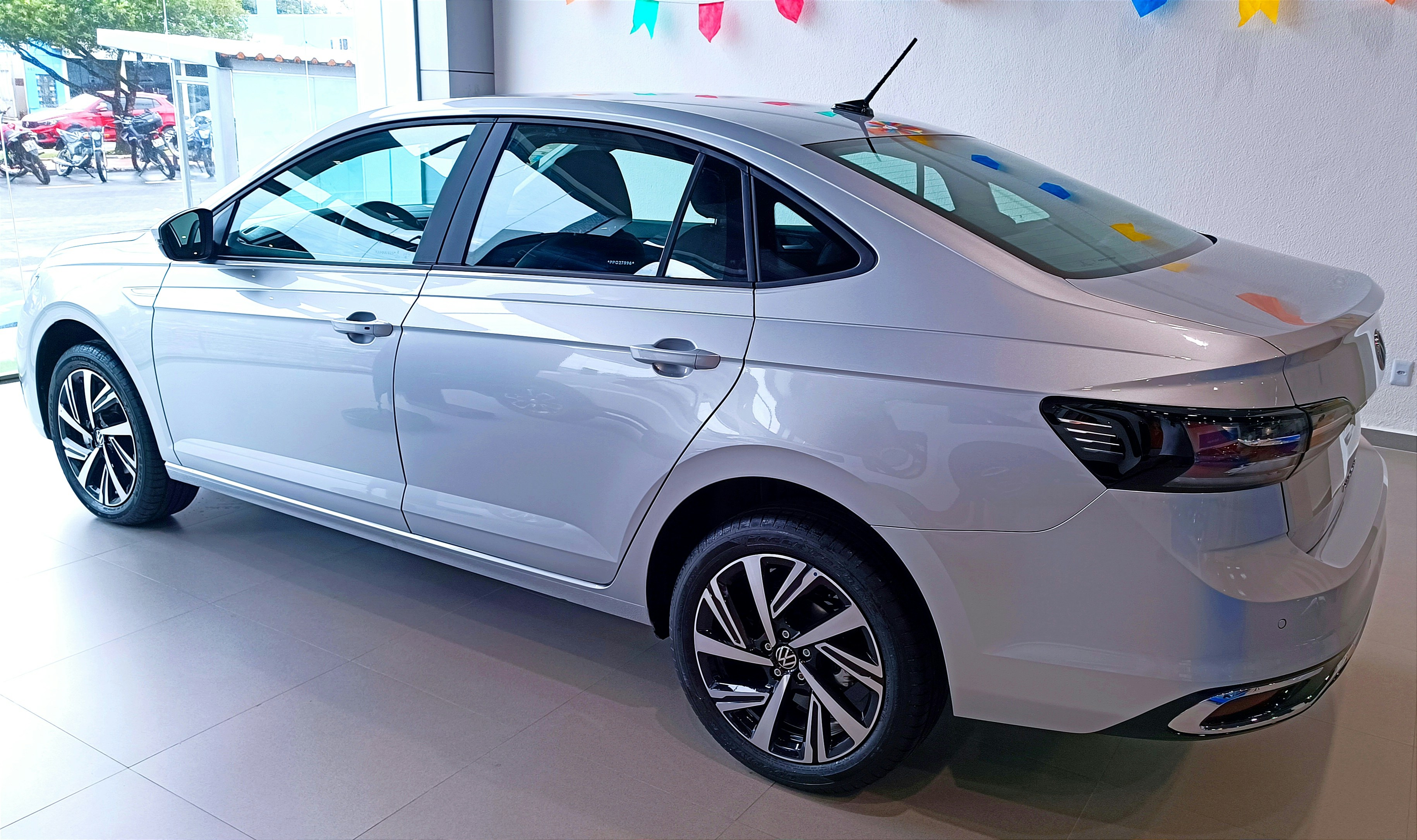 Automobilių pardavimas be rūpesčių