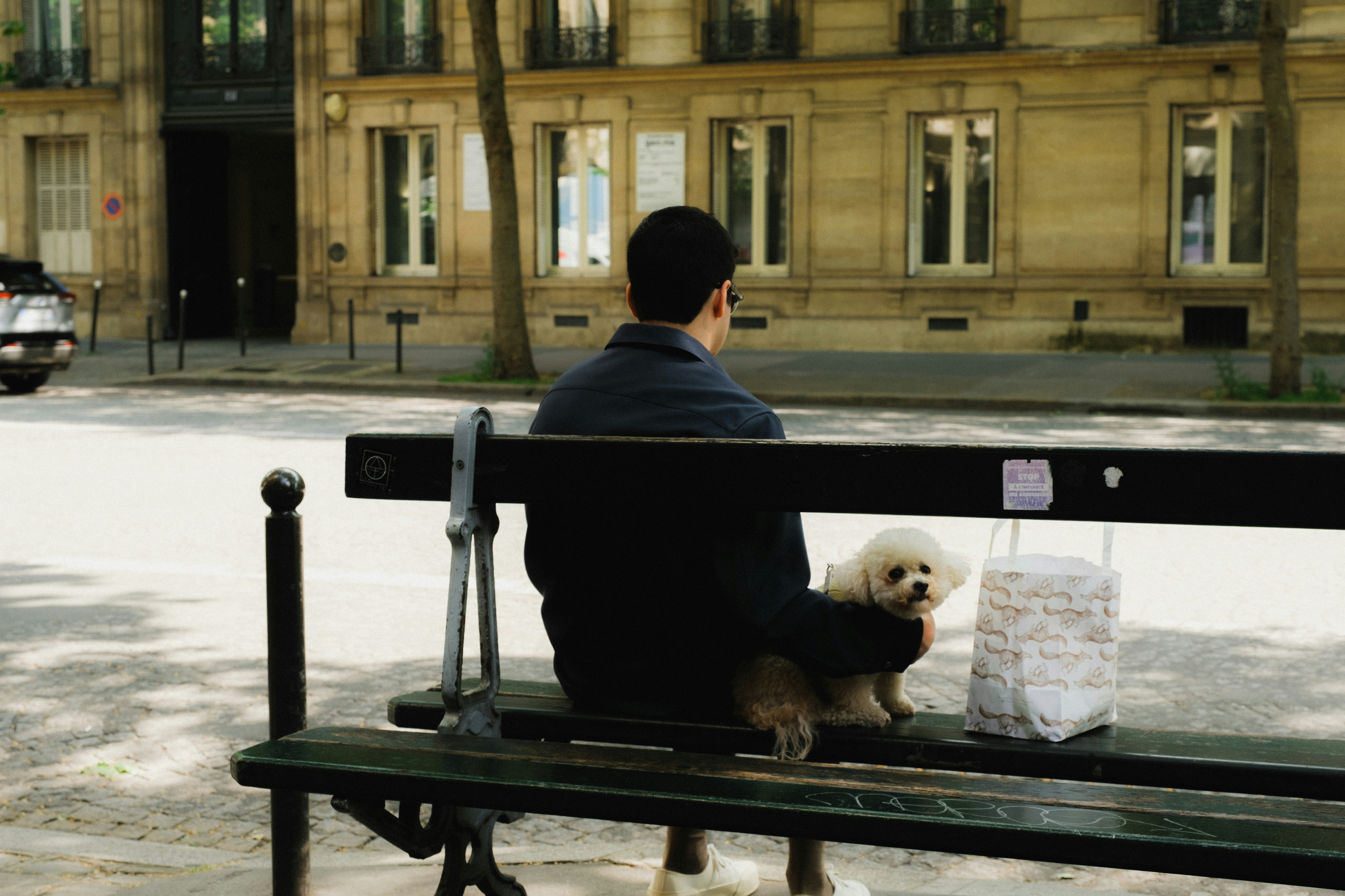 Santé mentale en France : une priorité nationale et des opportunités pour les médecins européens