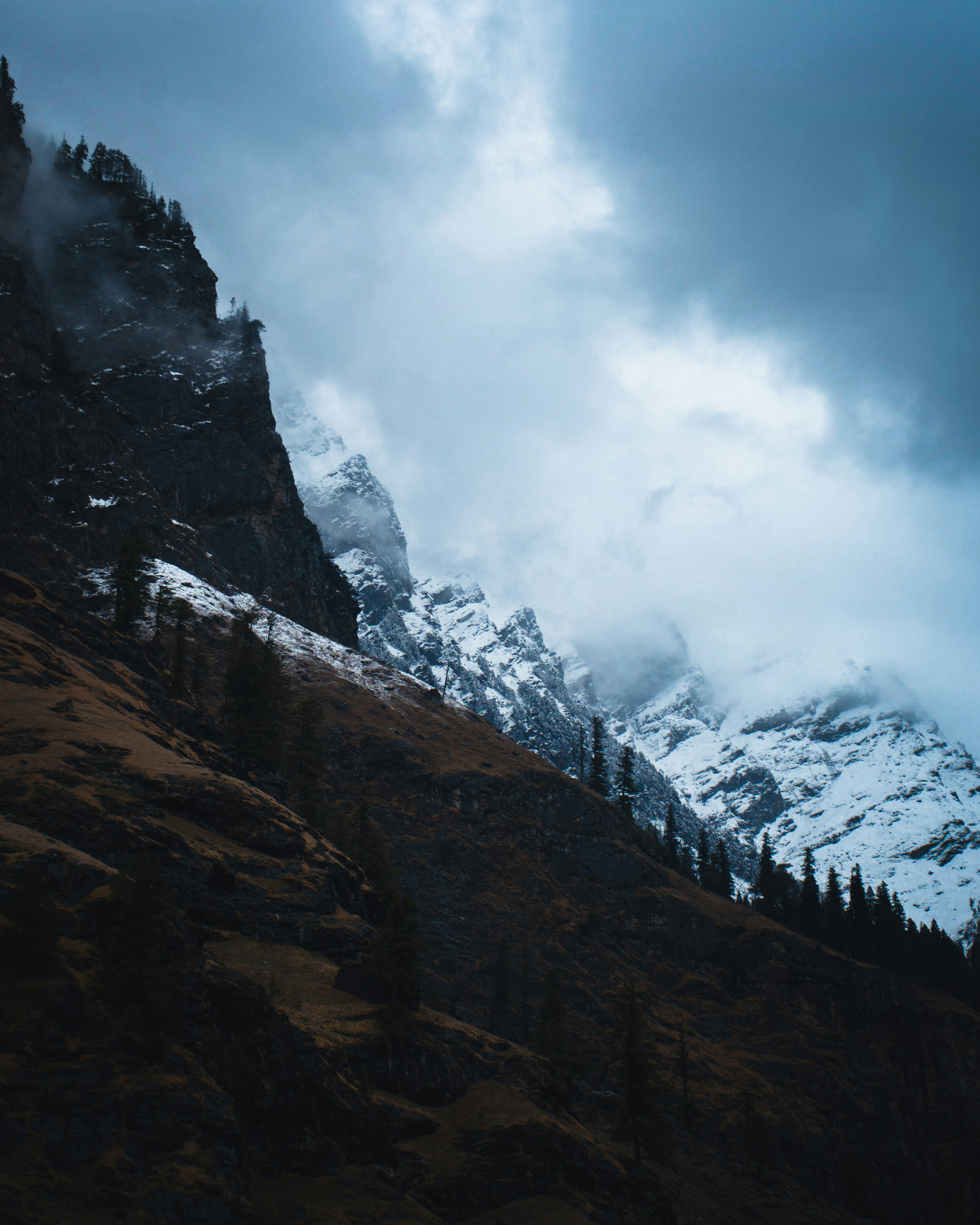 Photo by photographsbyashish