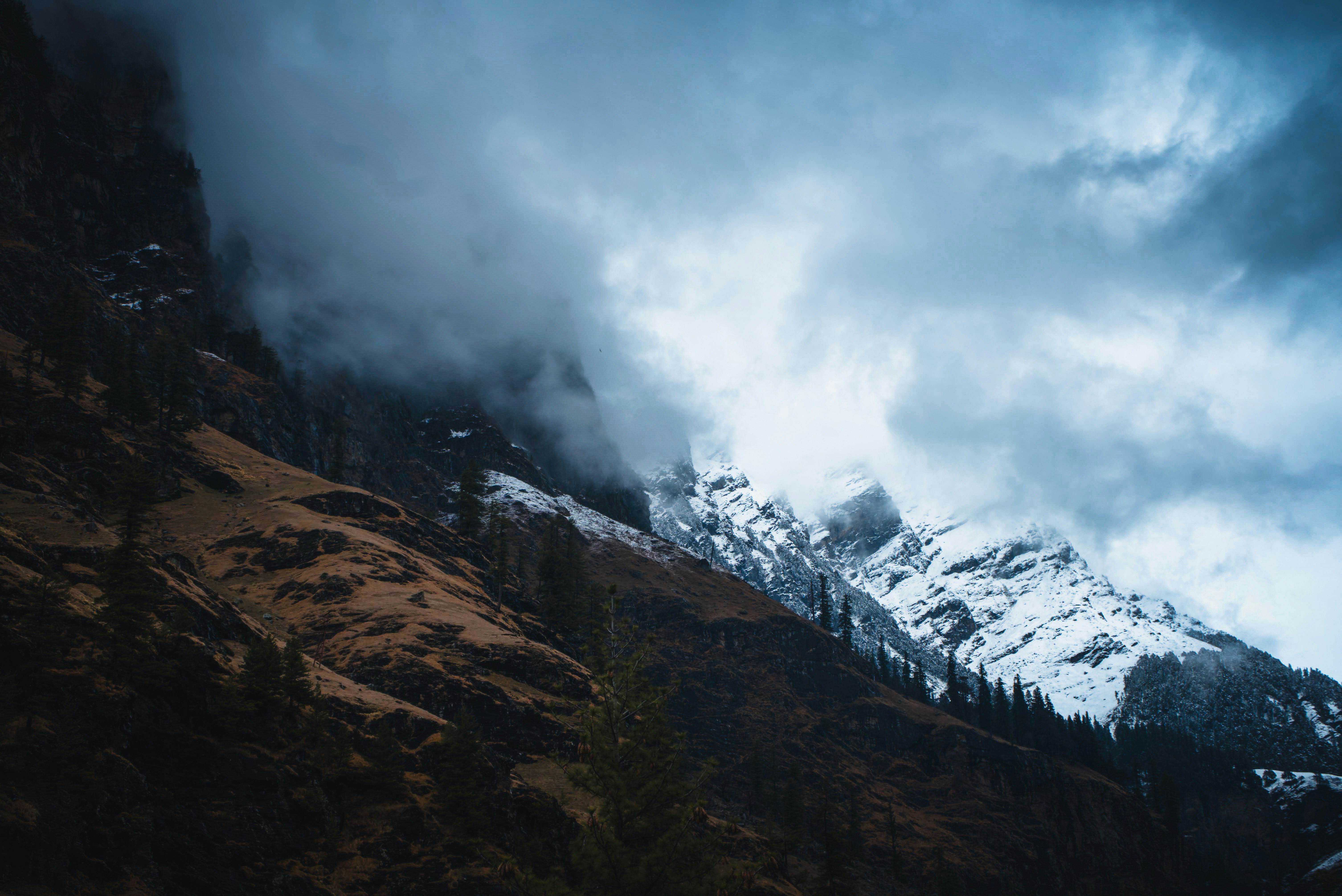 Photo by photographsbyashish