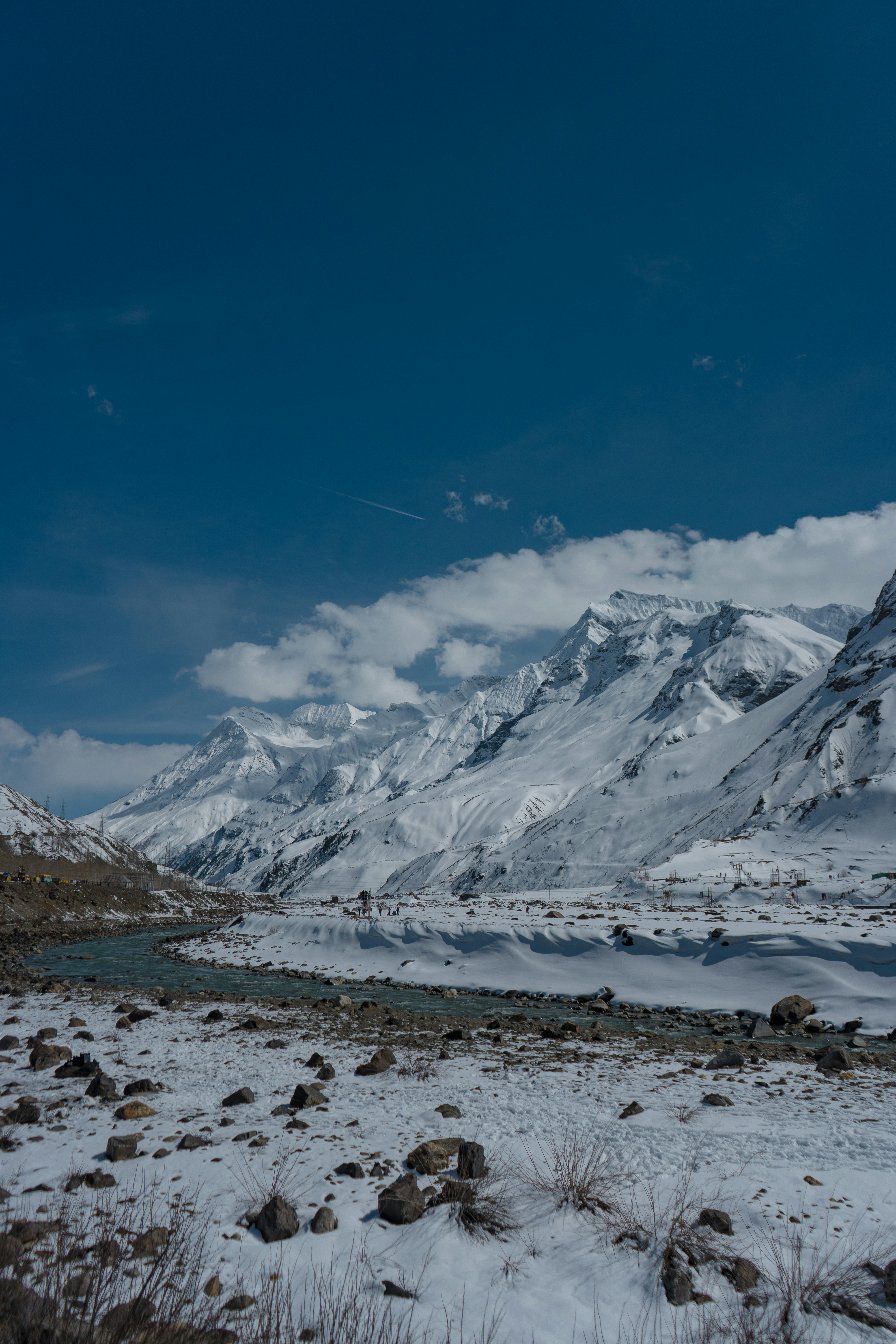 Photo by photographsbyashish