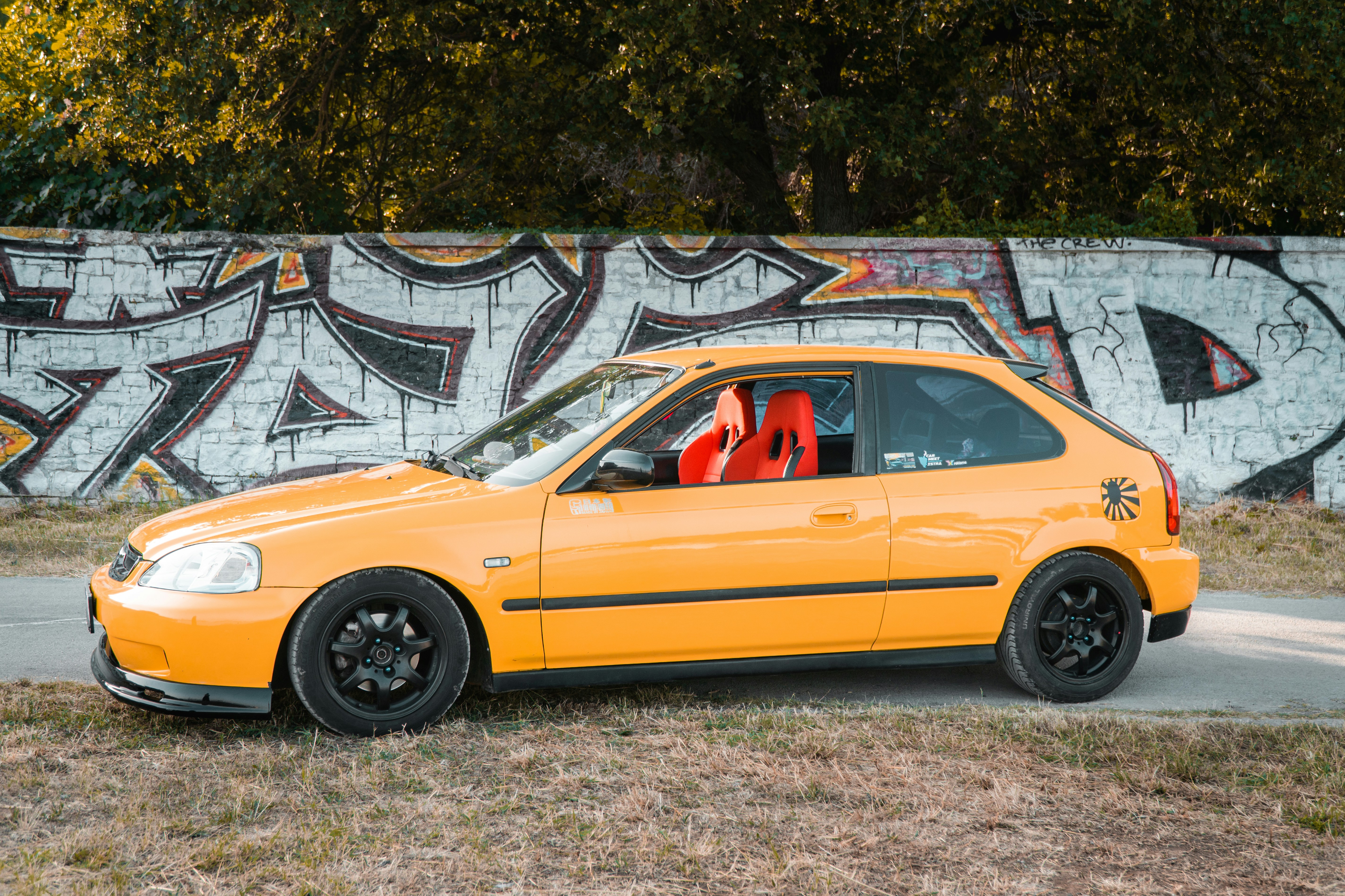 Photo by silentphocro