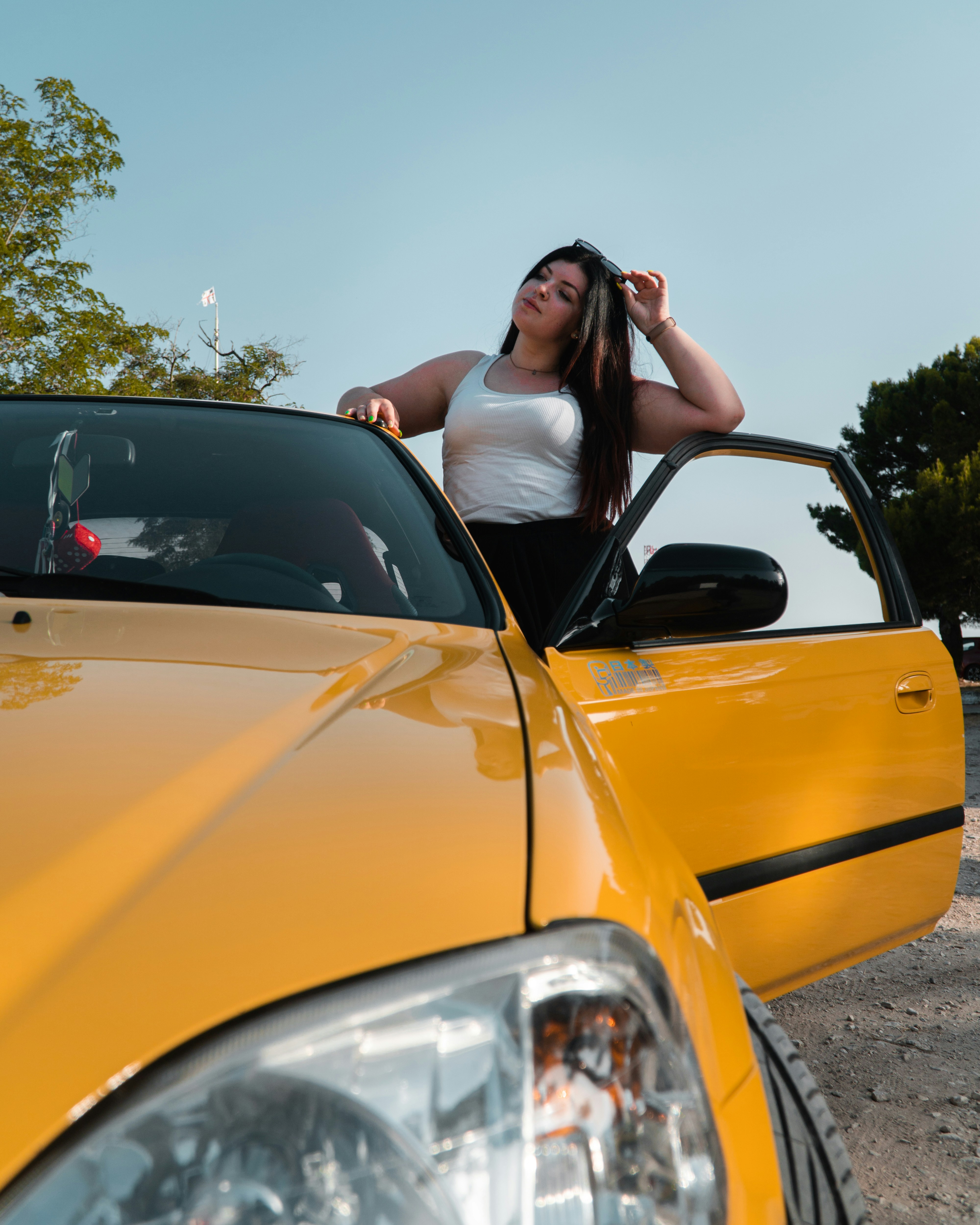 Photo by silentphocro