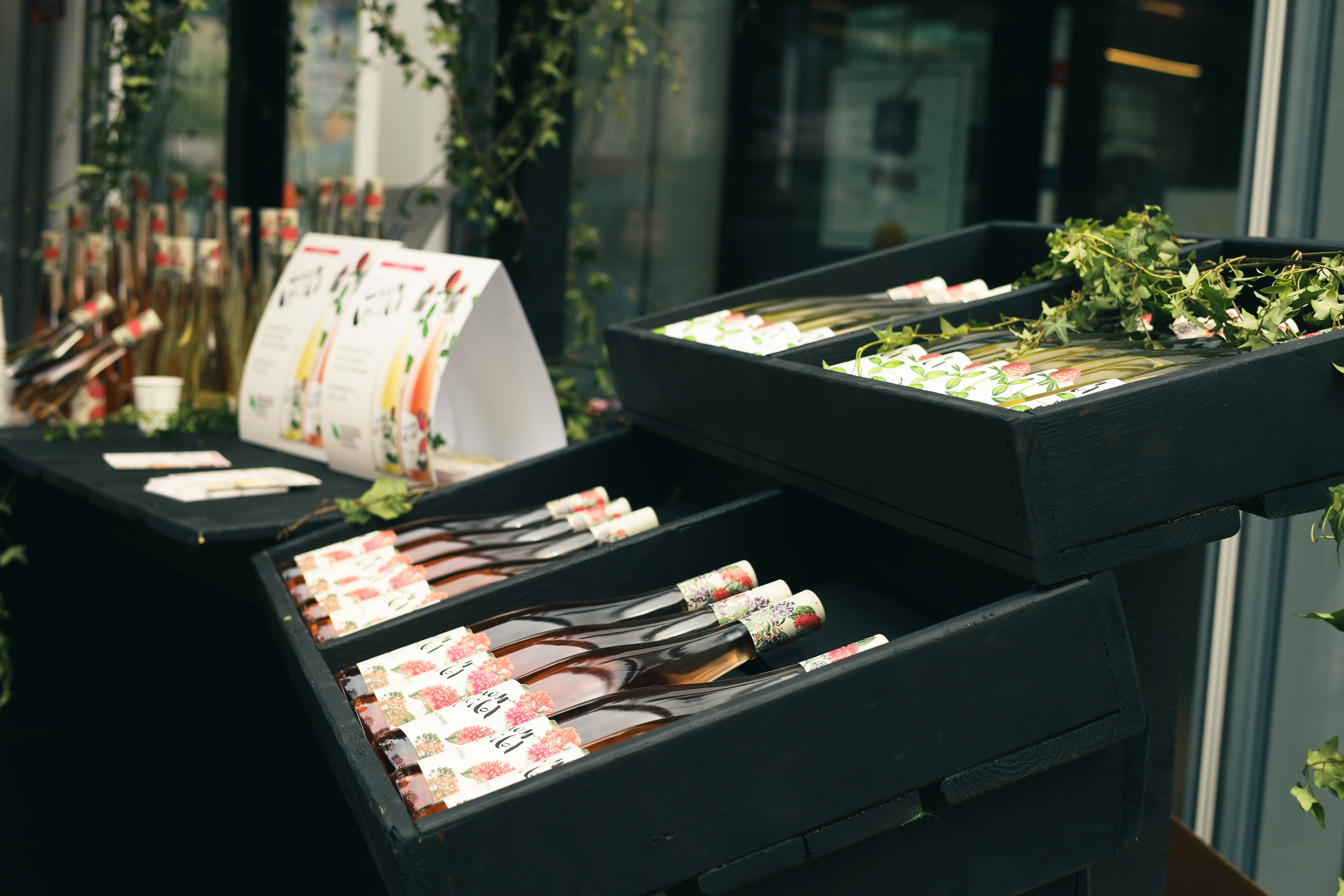 TIPS: How to Get 20% Off Alcohol at LCBO with Uber Gift Cards