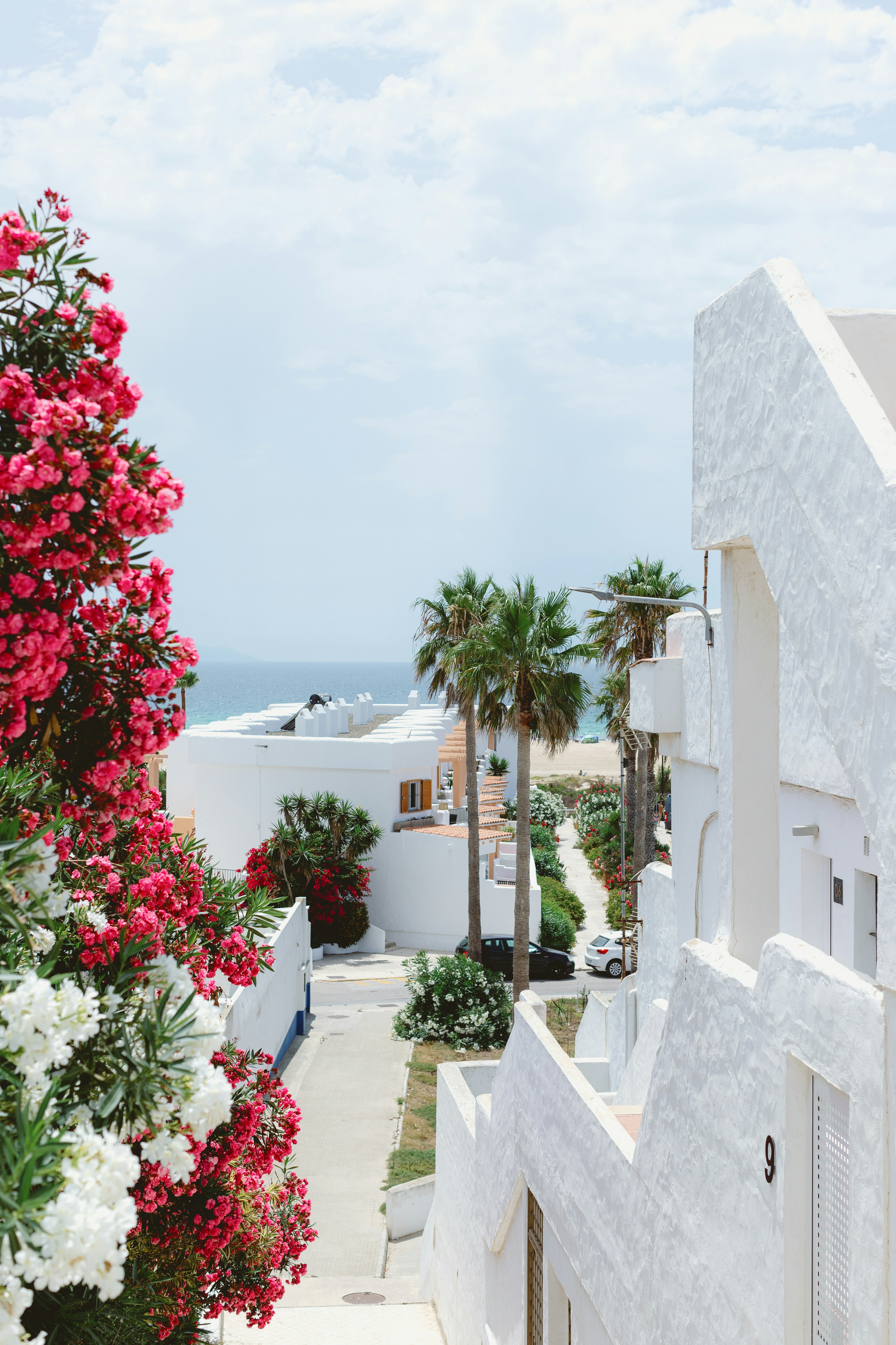 Photo by juliamatuzova