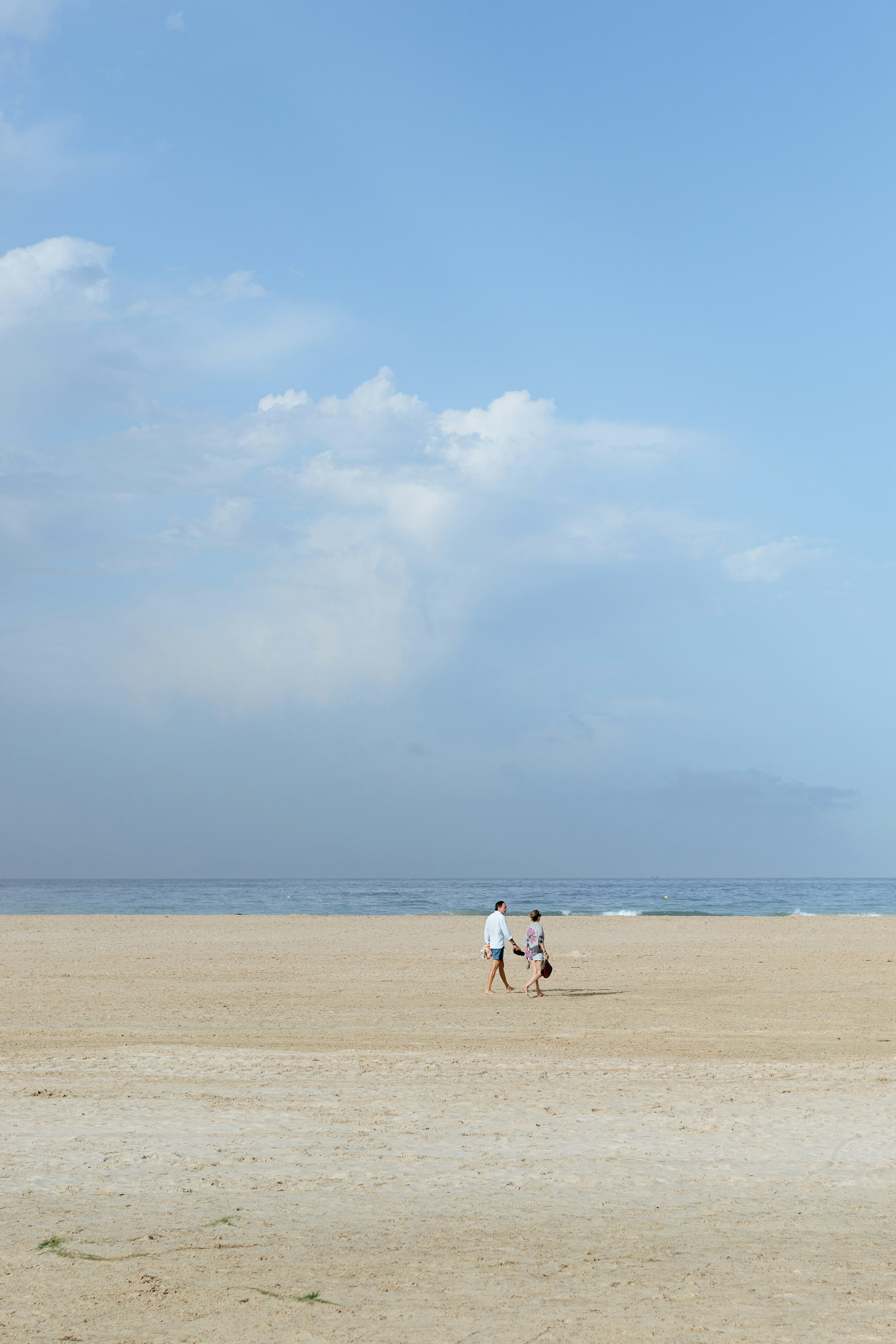 Photo by juliamatuzova