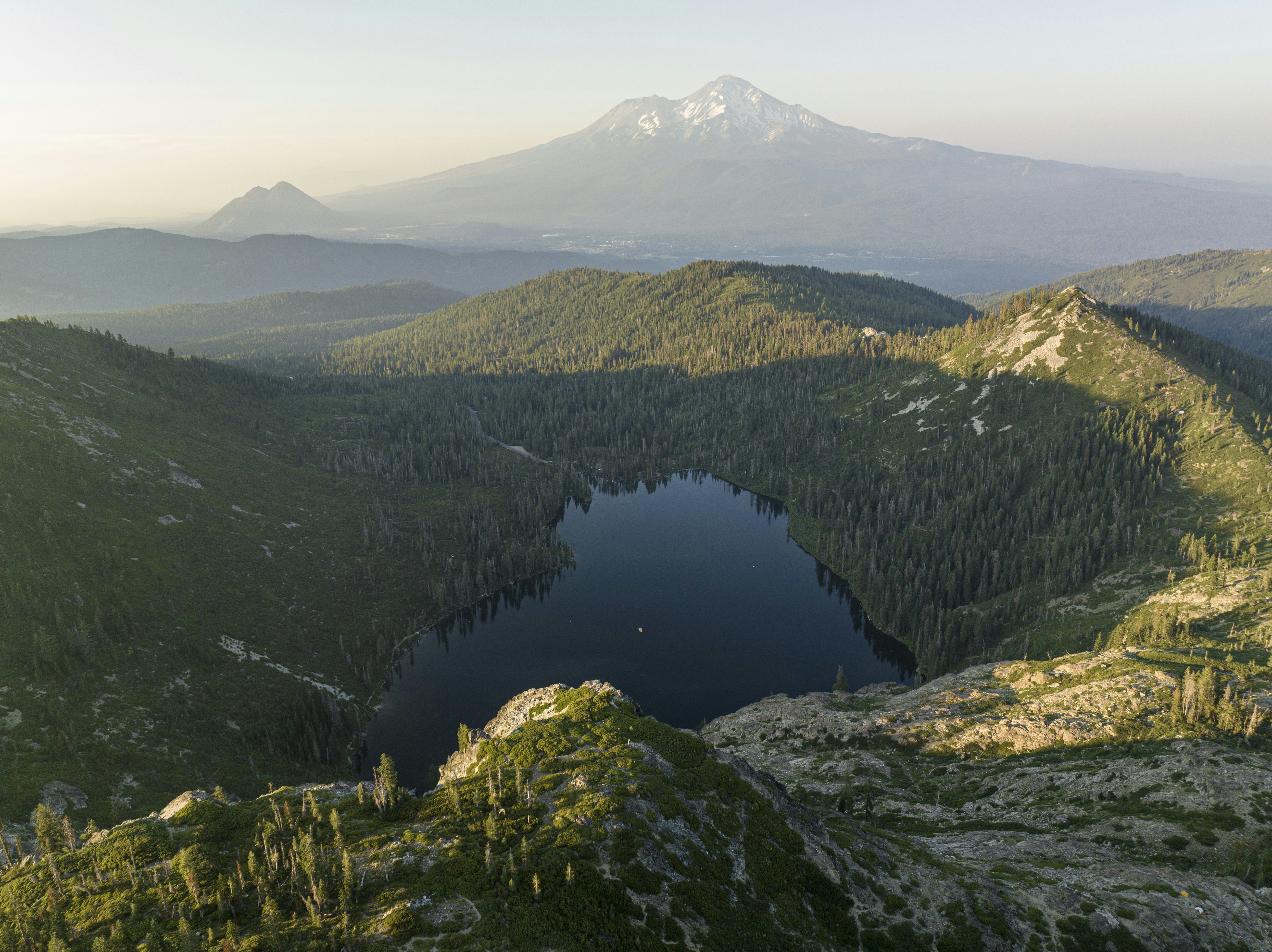 Photo by leo_visions_