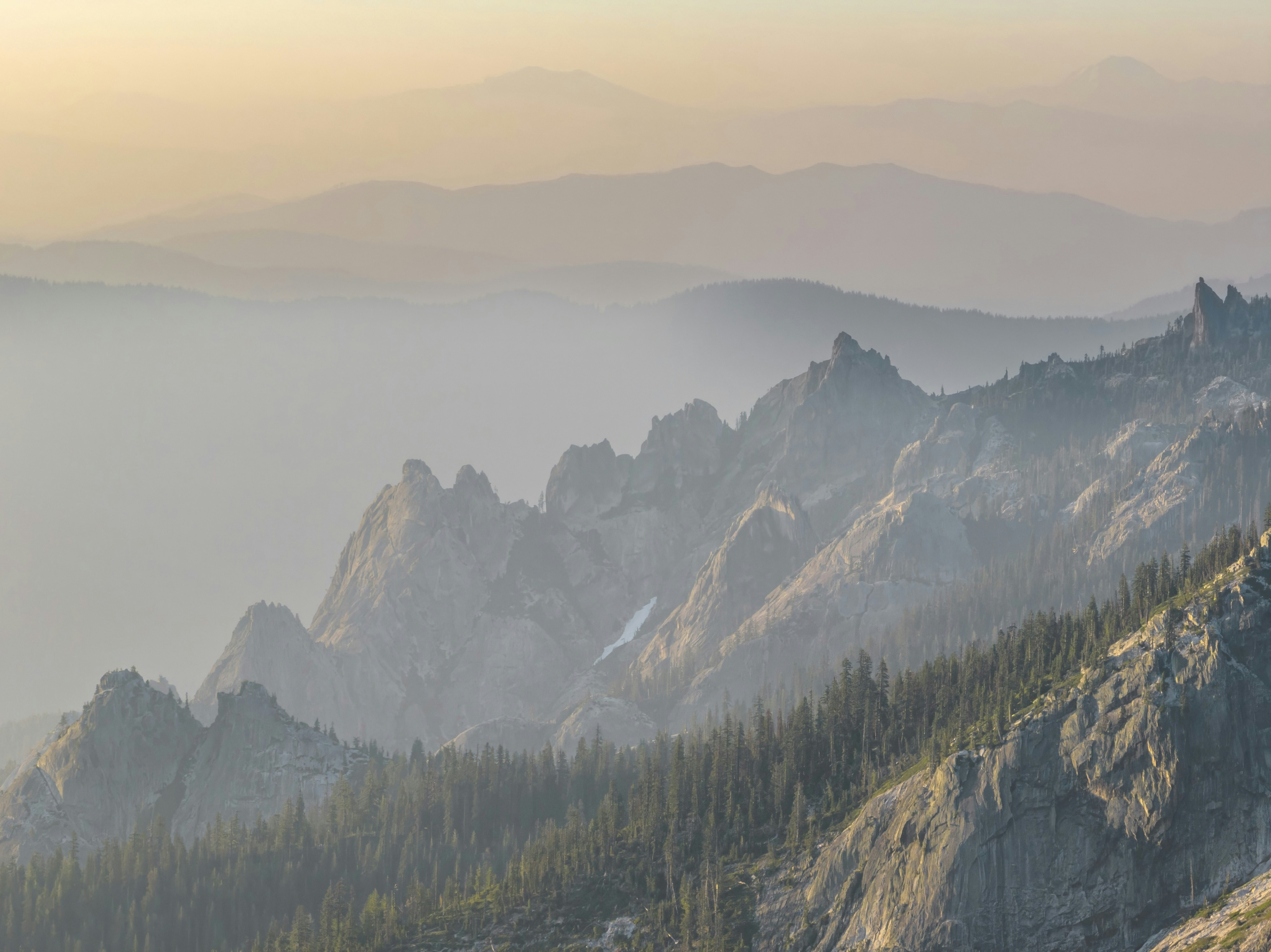 Photo by leo_visions_