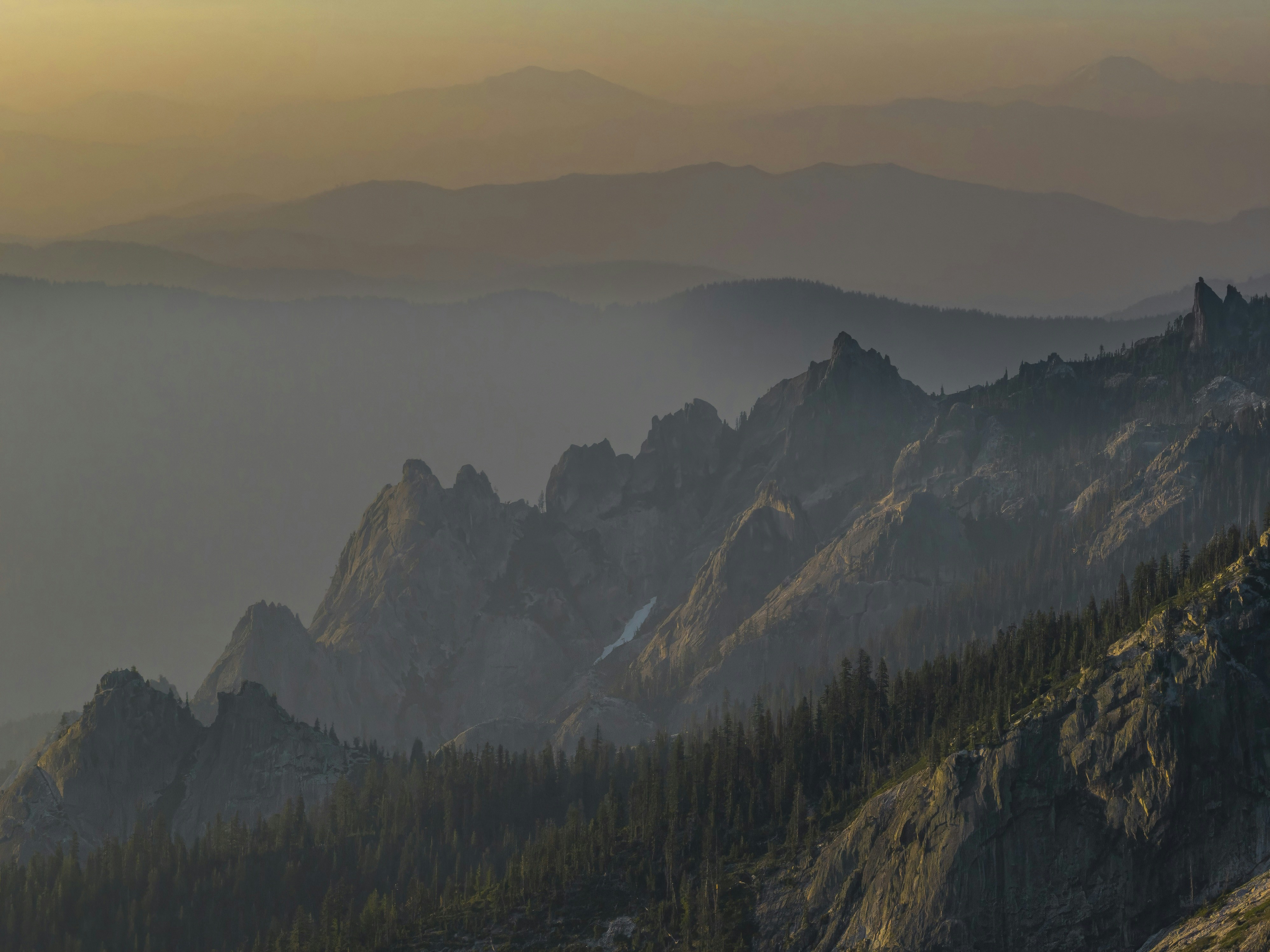 Photo by leo_visions_