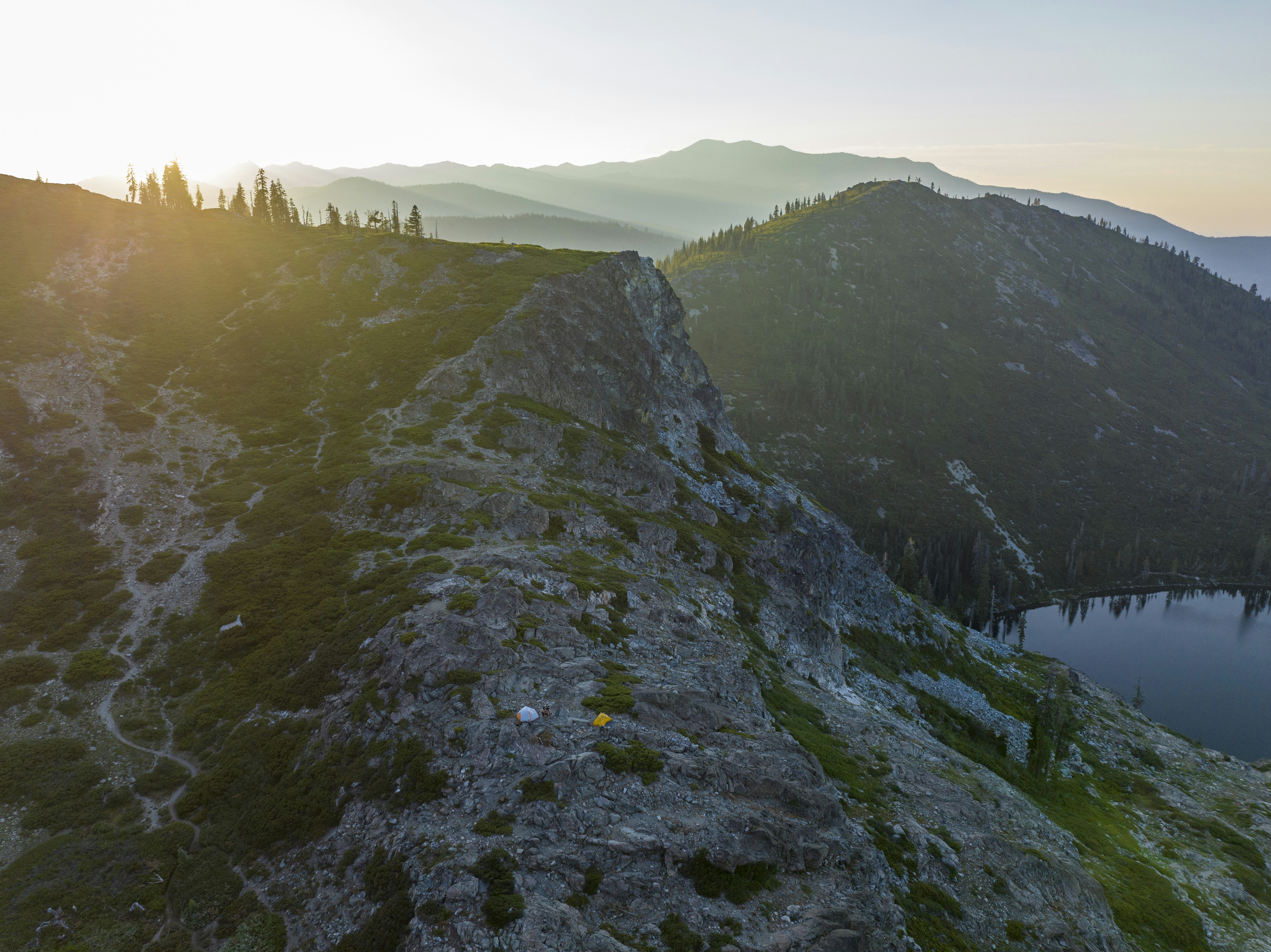 Photo by leo_visions_