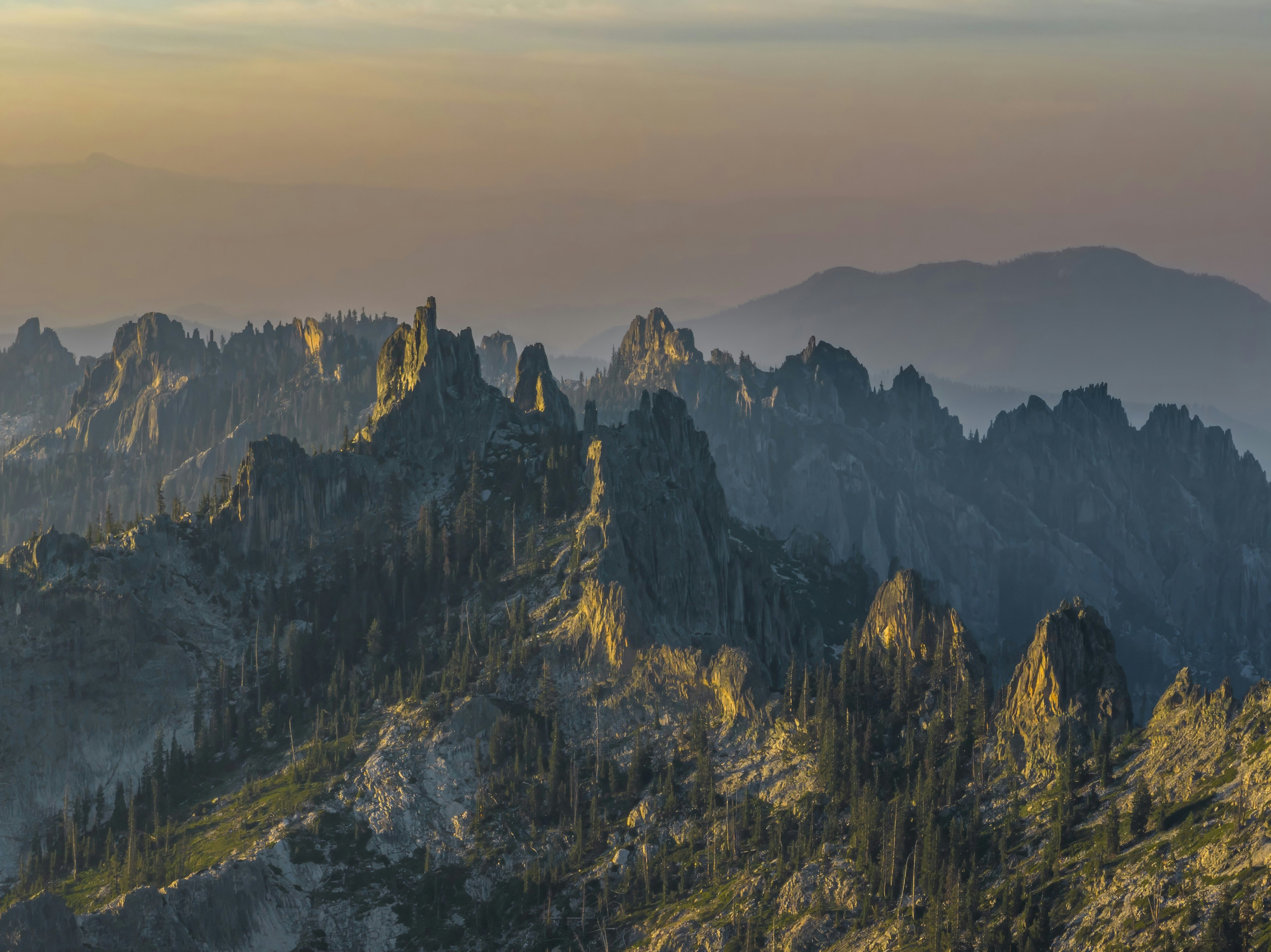 Photo by leo_visions_