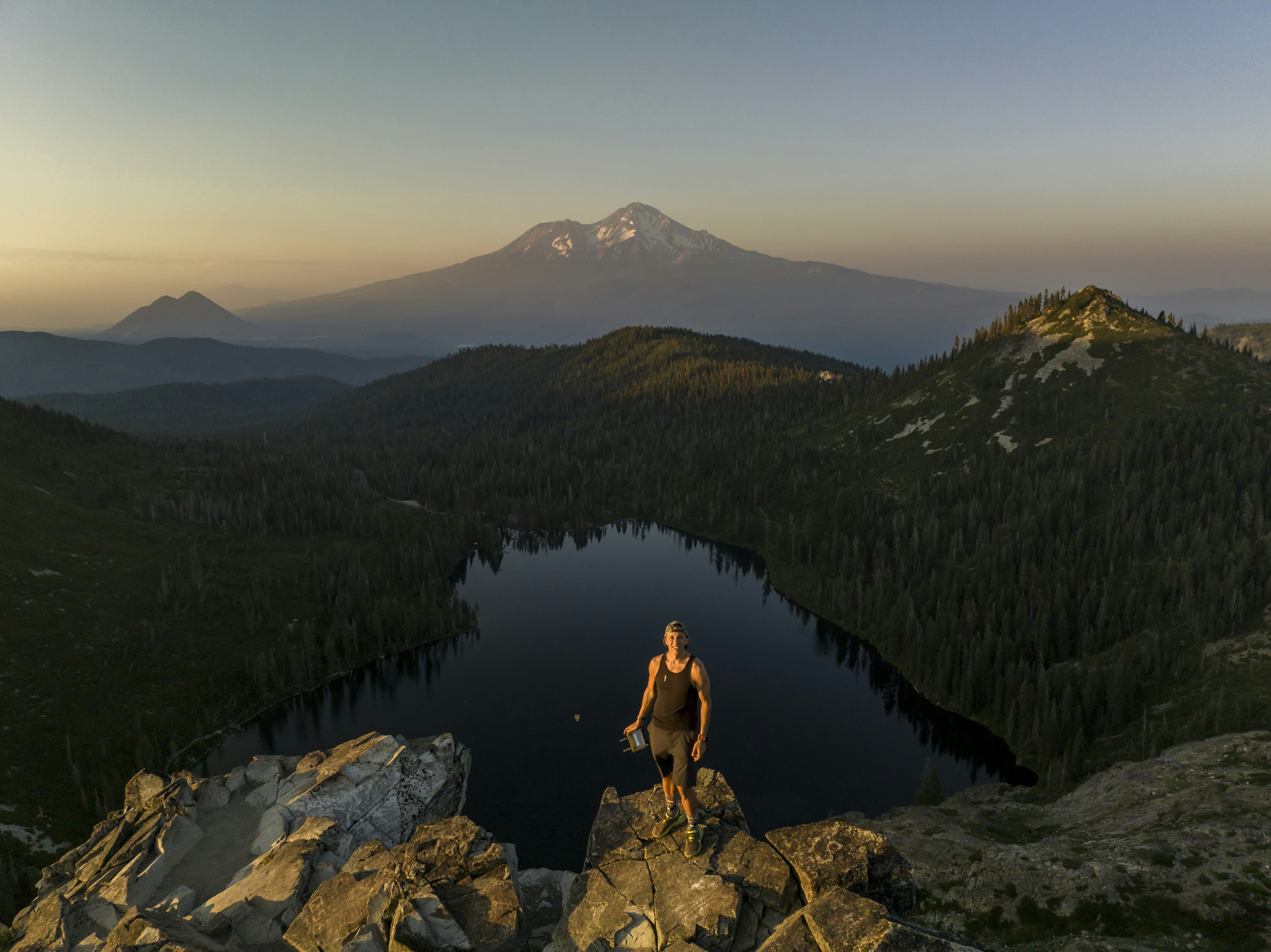 Photo by leo_visions_