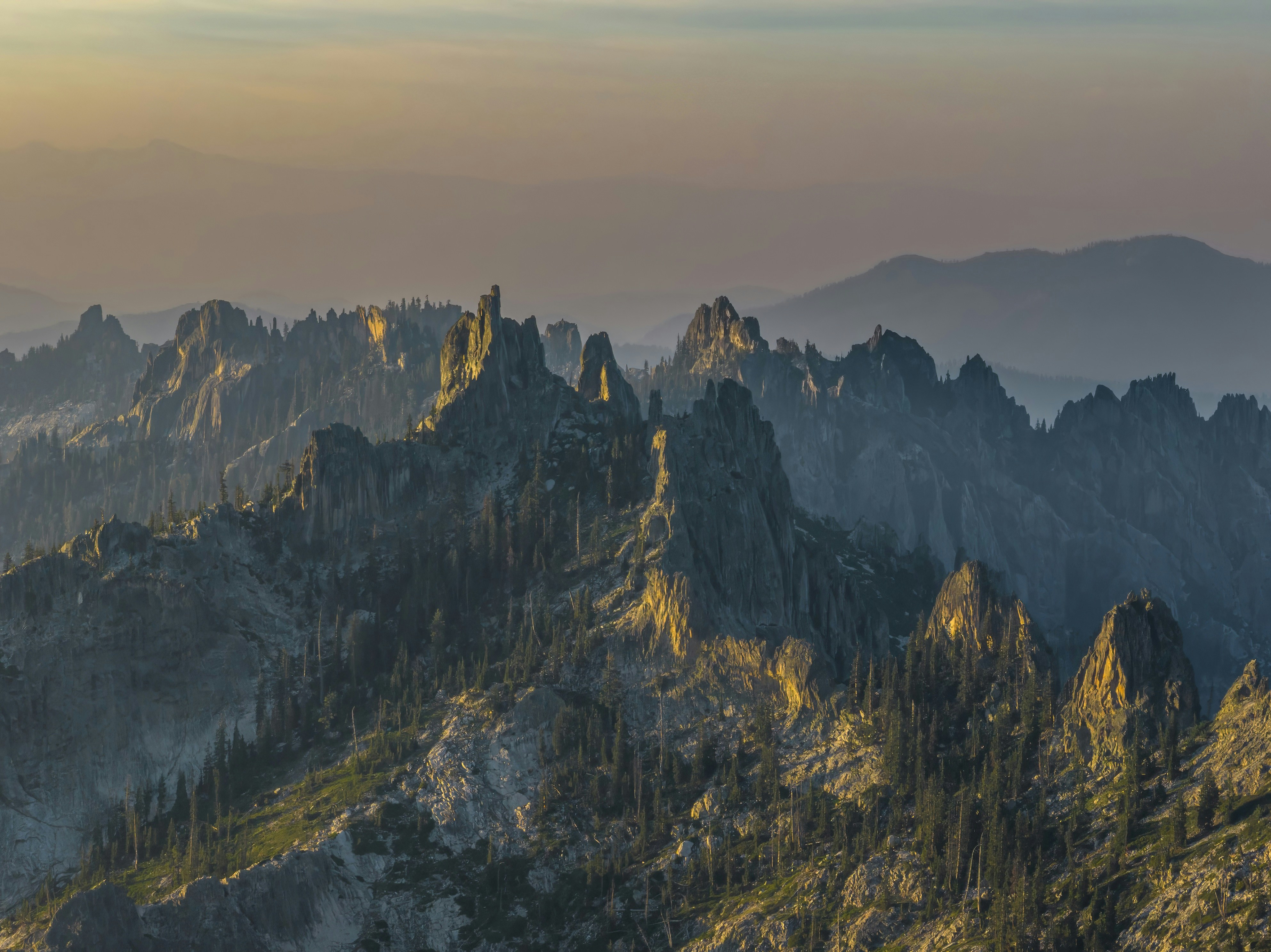 Photo by leo_visions_