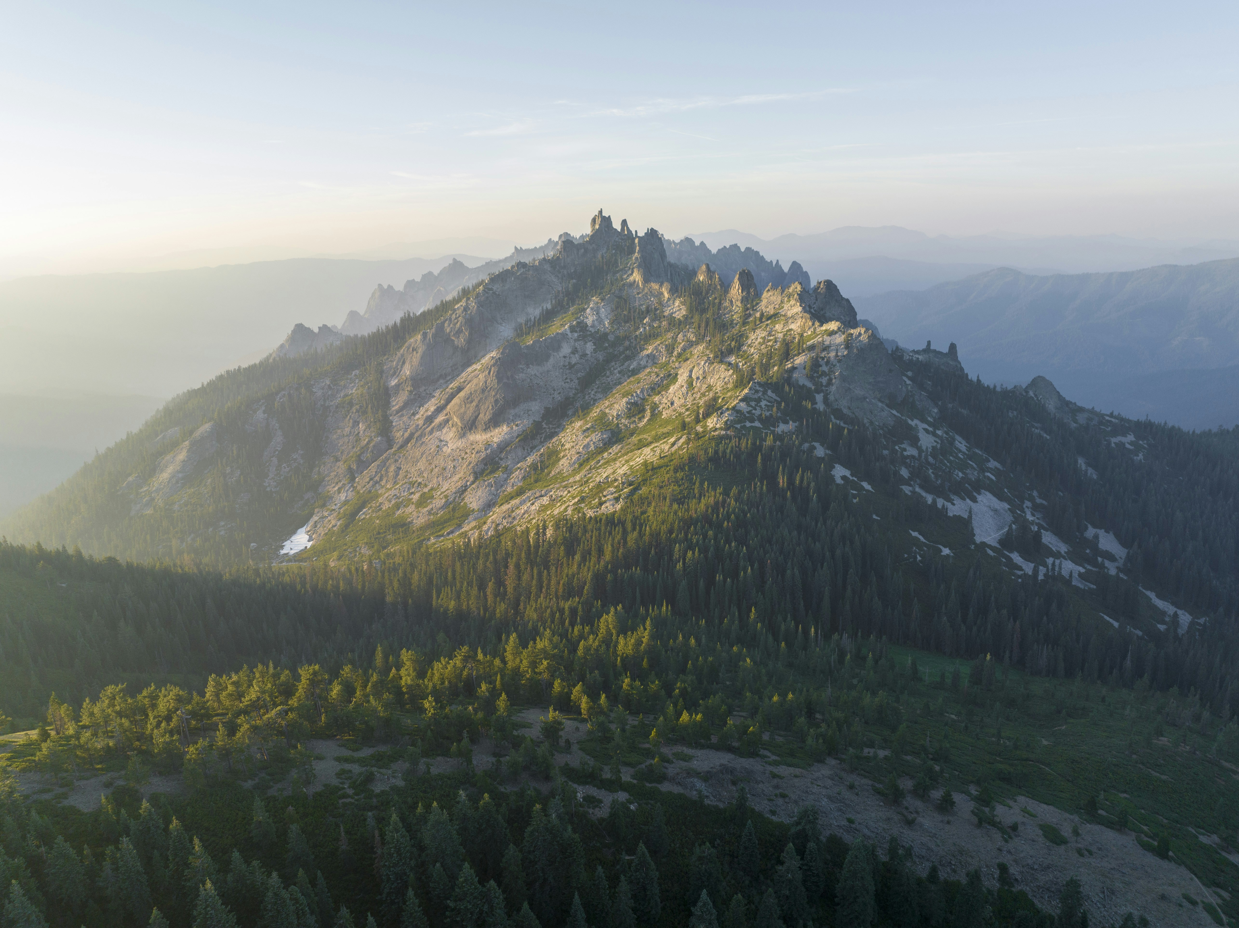 Photo by leo_visions_