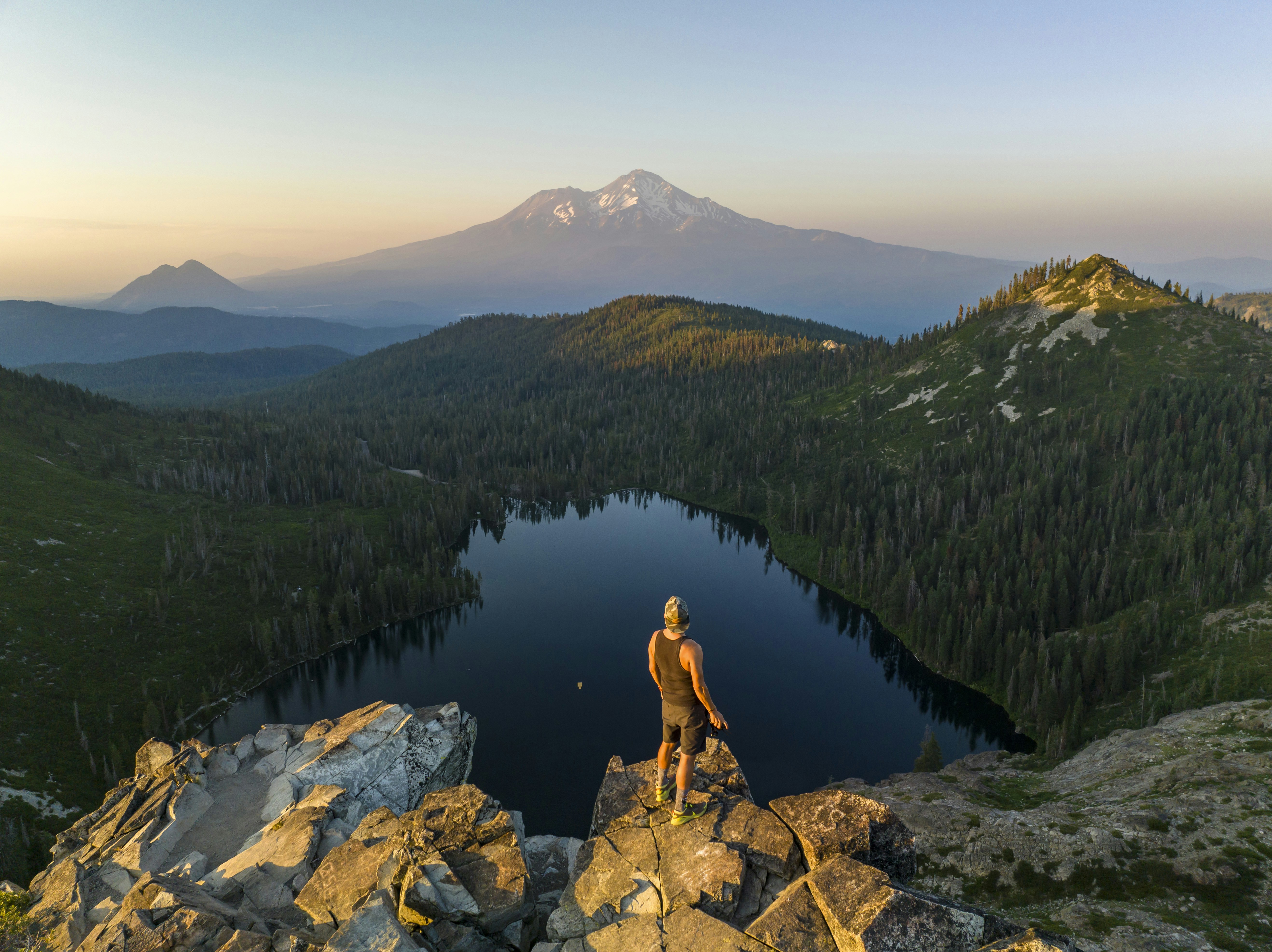 Photo by leo_visions_