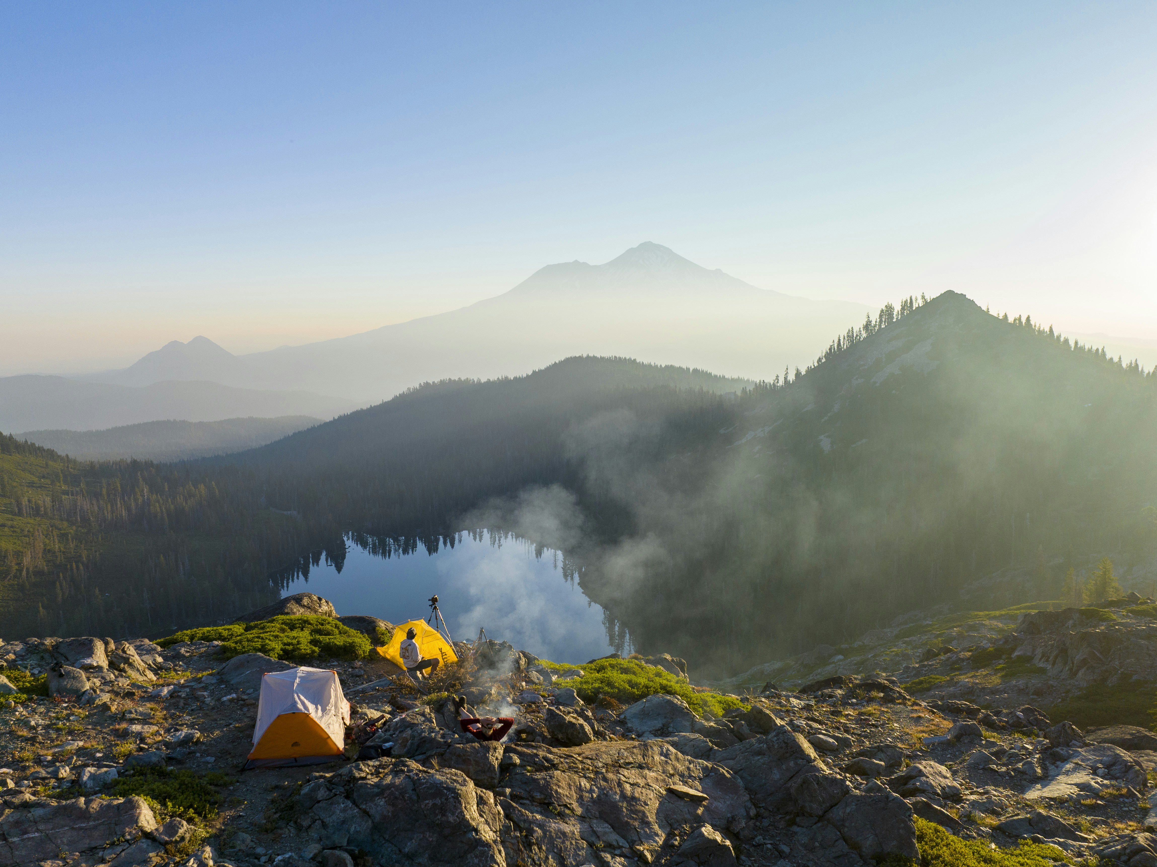 Photo by leo_visions_