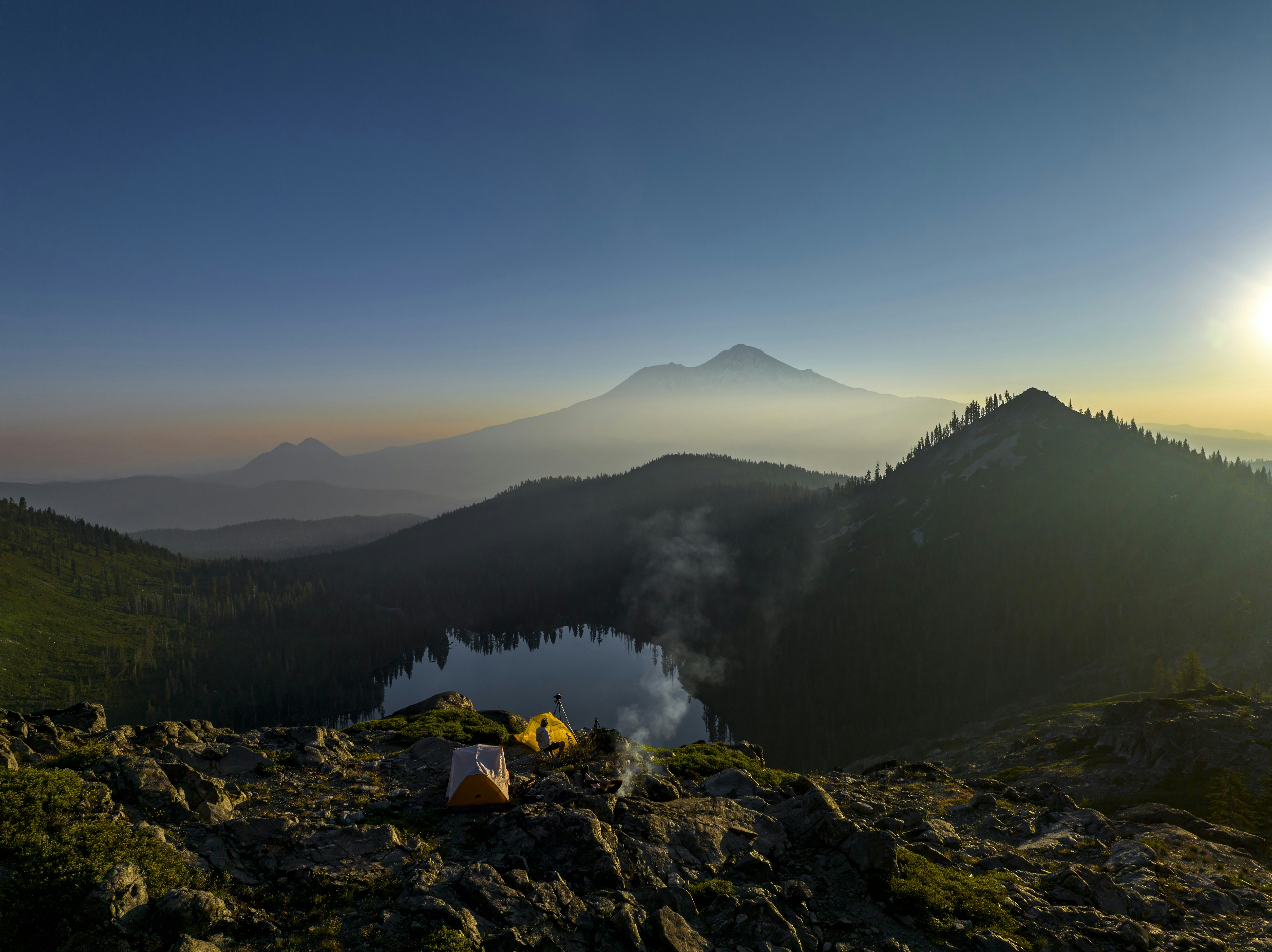 Photo by leo_visions_