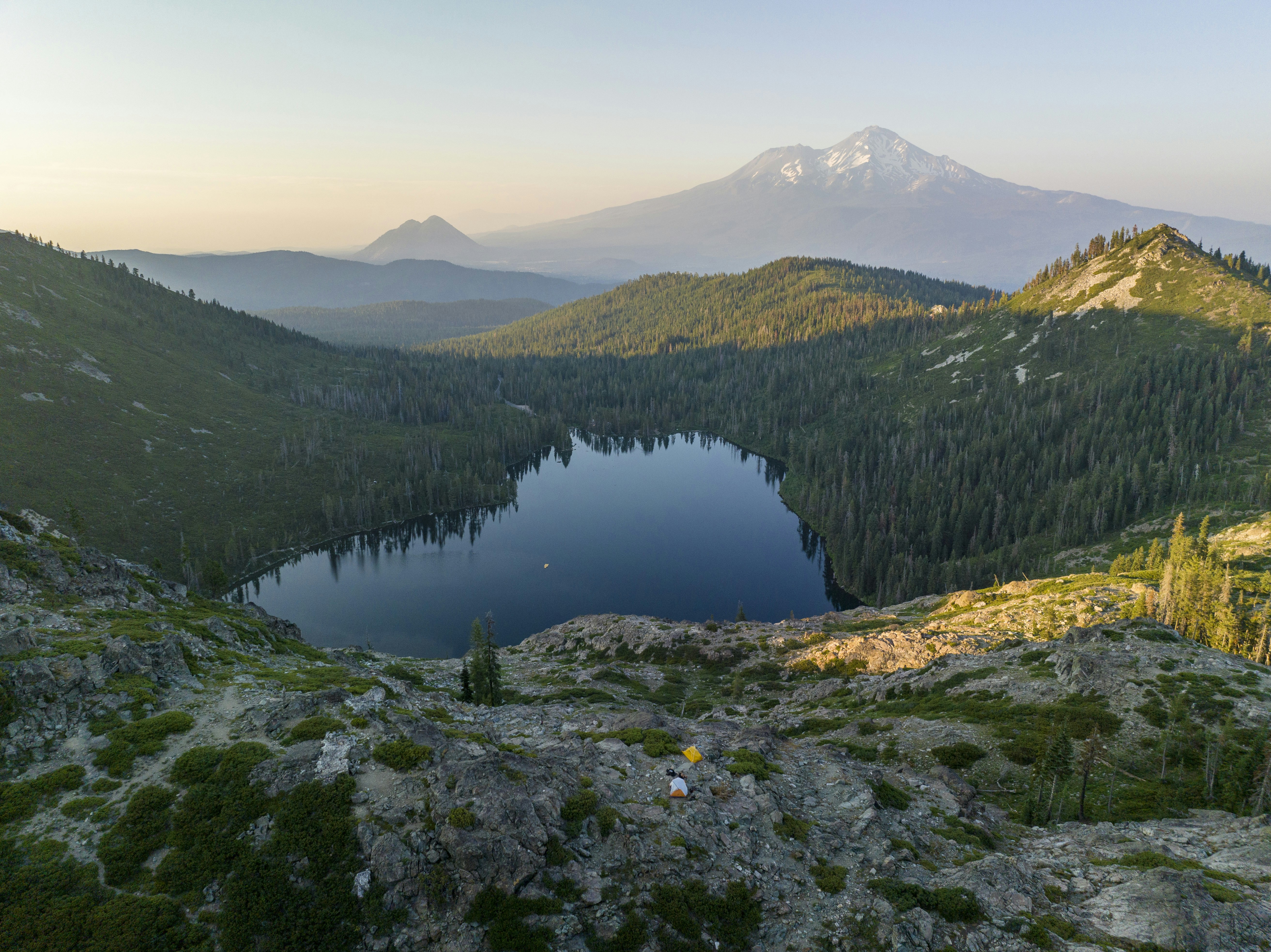 Photo by leo_visions_