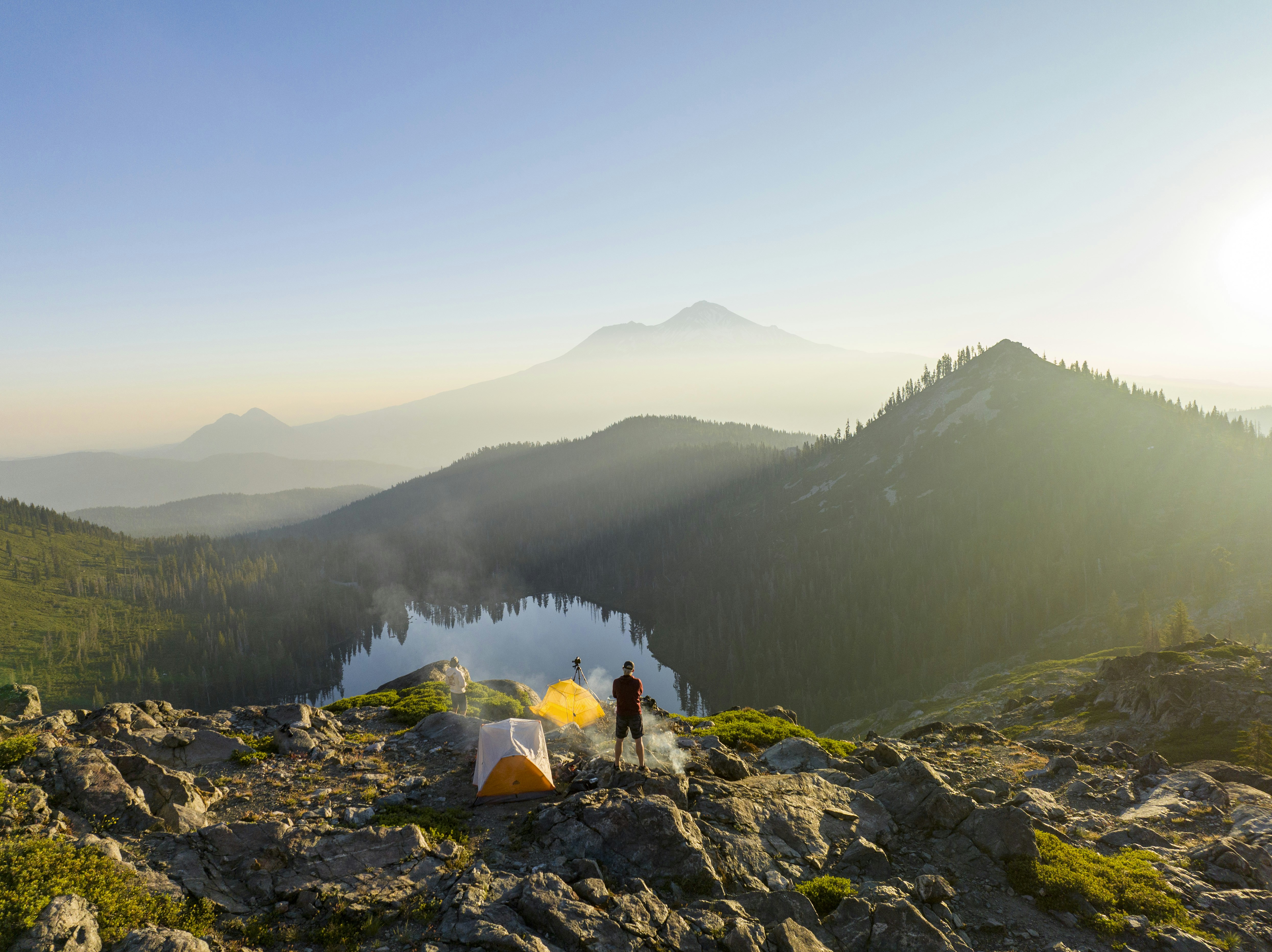 Photo by leo_visions_