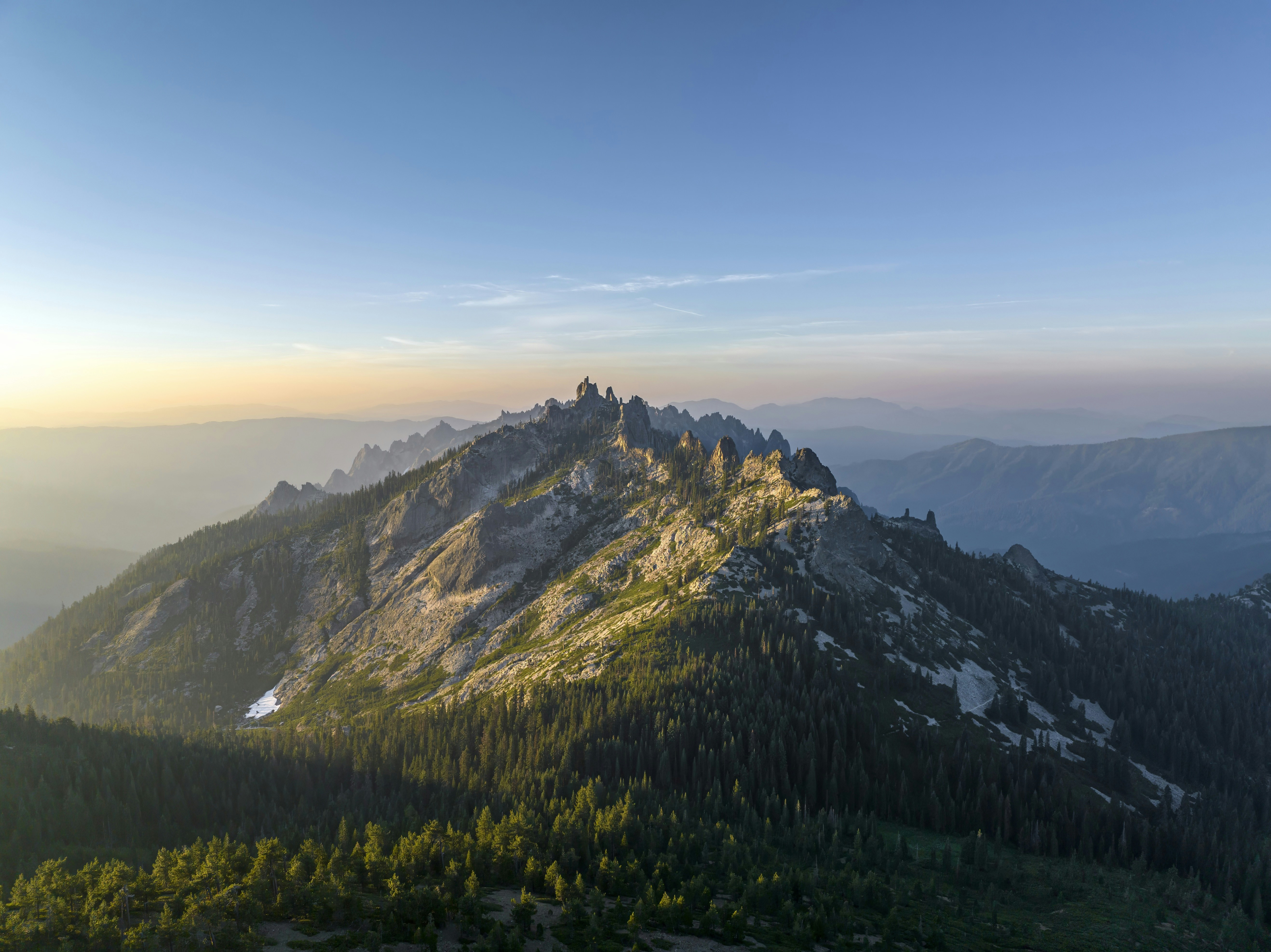 Photo by leo_visions_