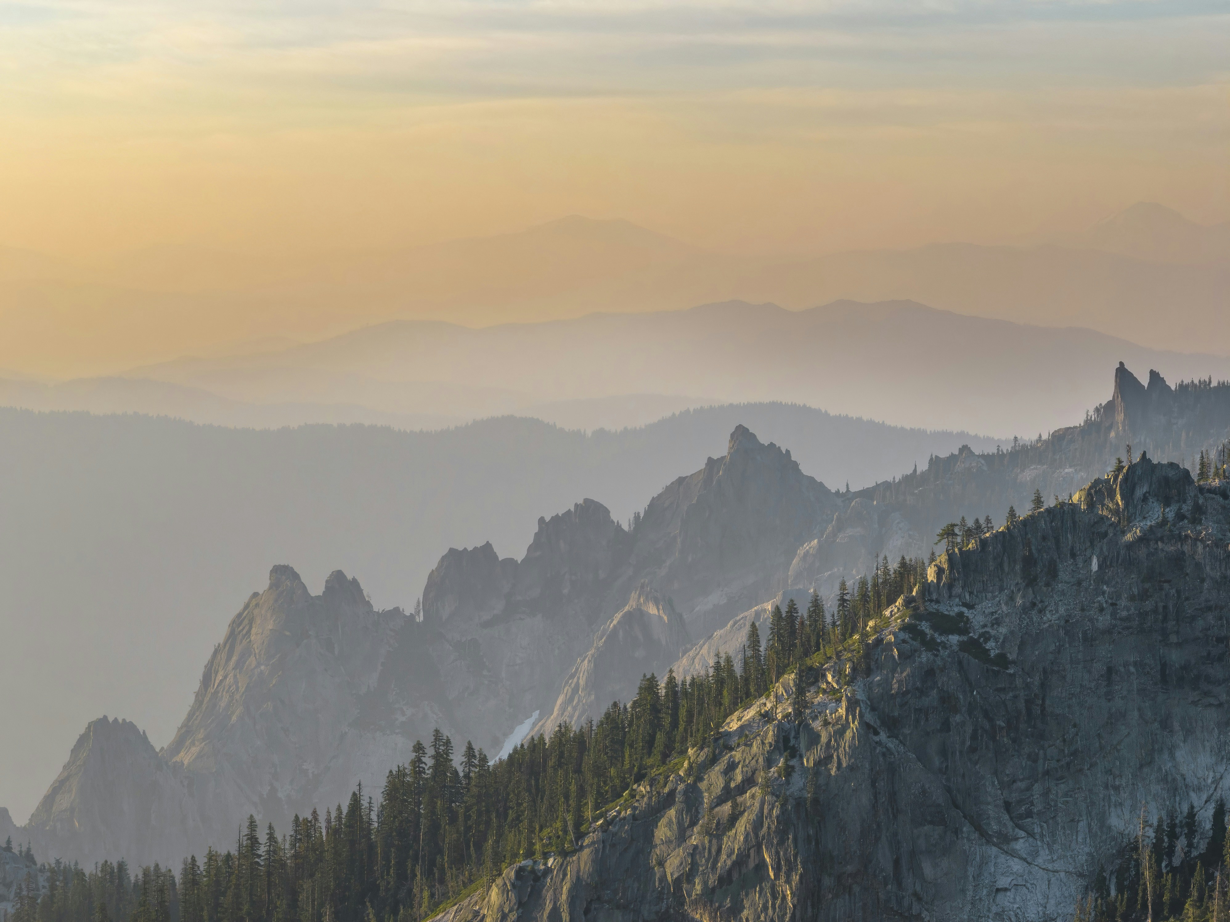 Photo by leo_visions_