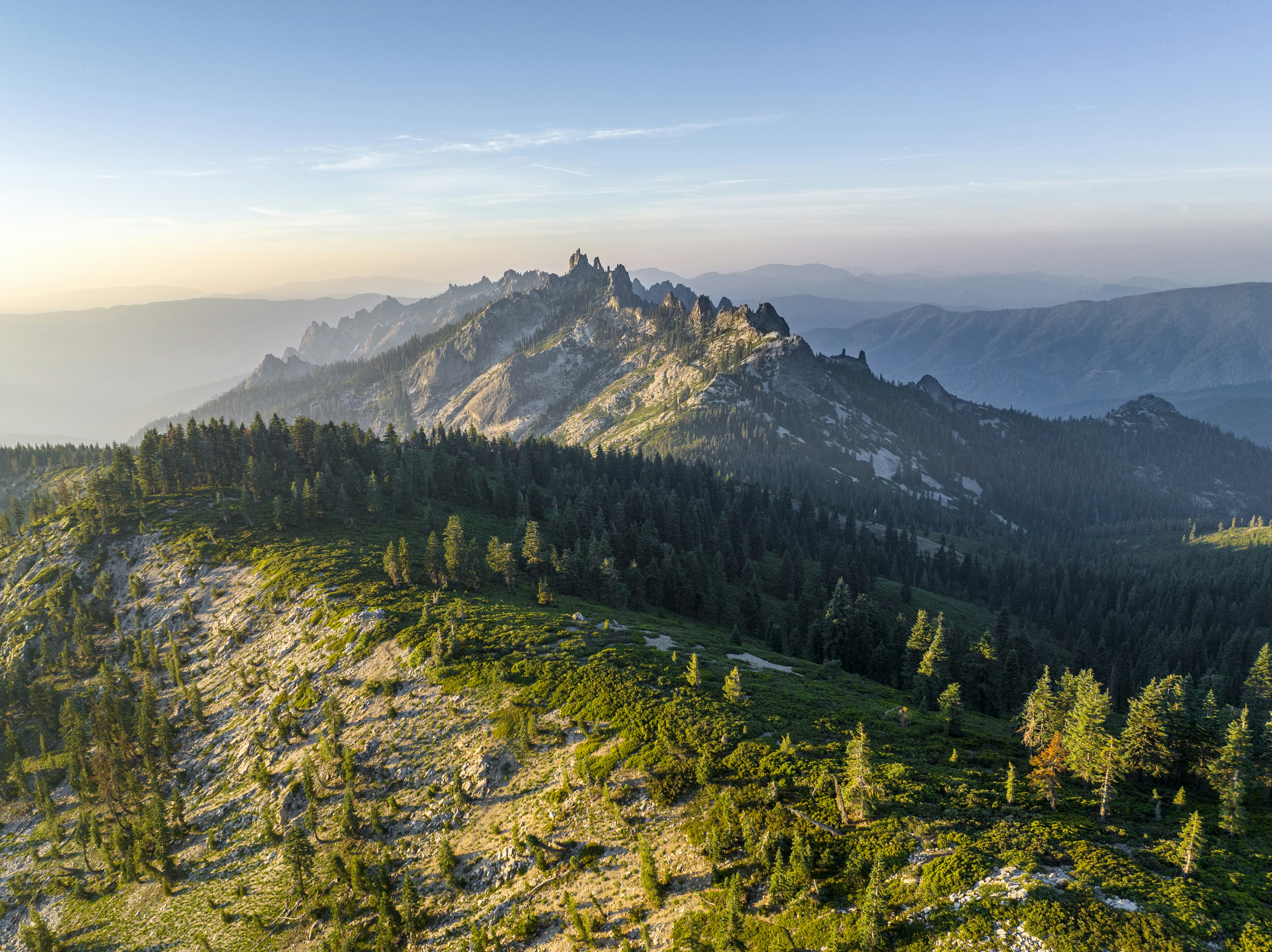 Photo by leo_visions_