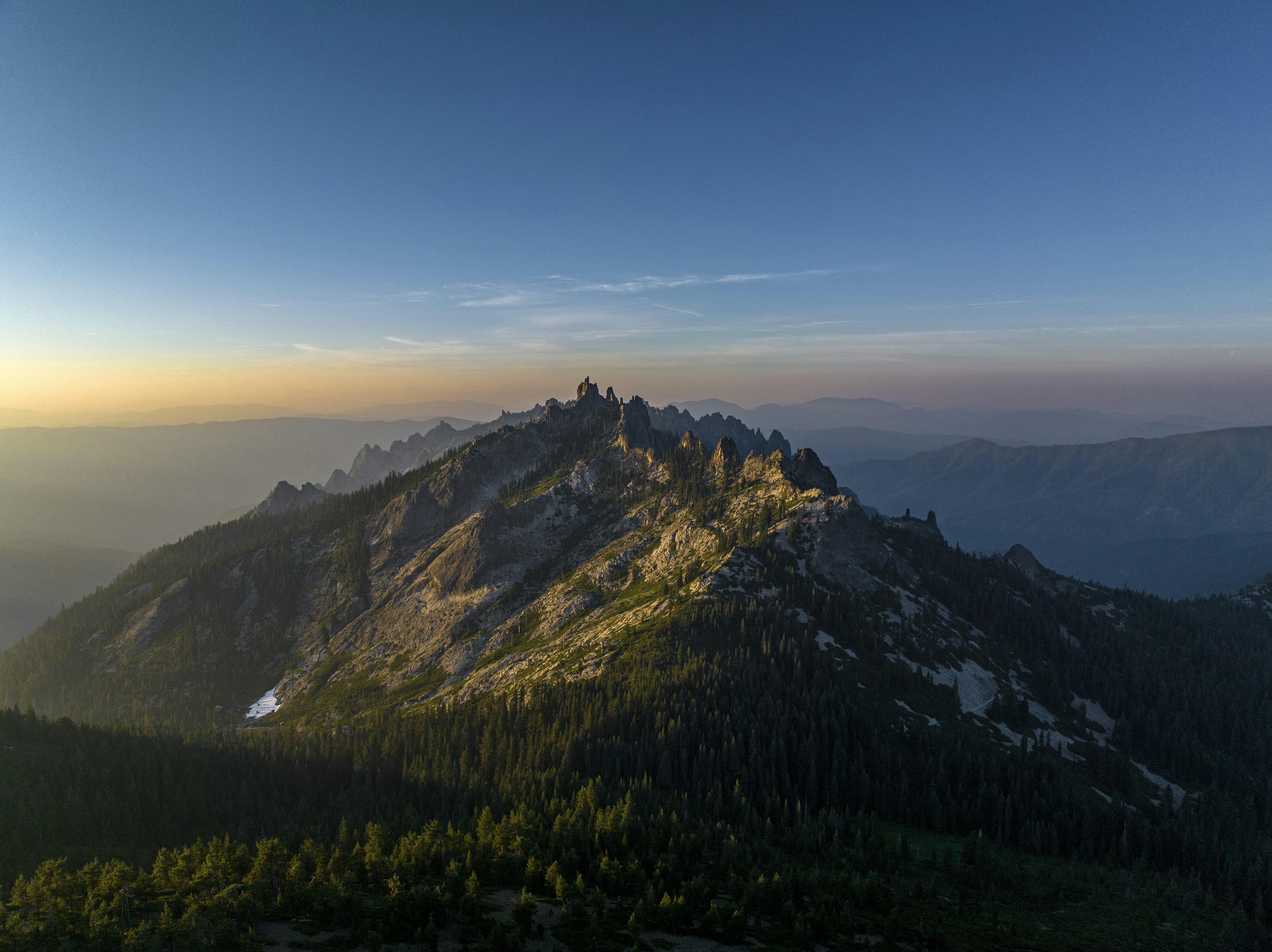 Photo by leo_visions_