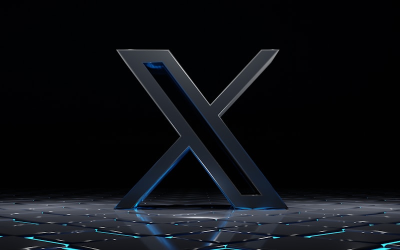 JSX