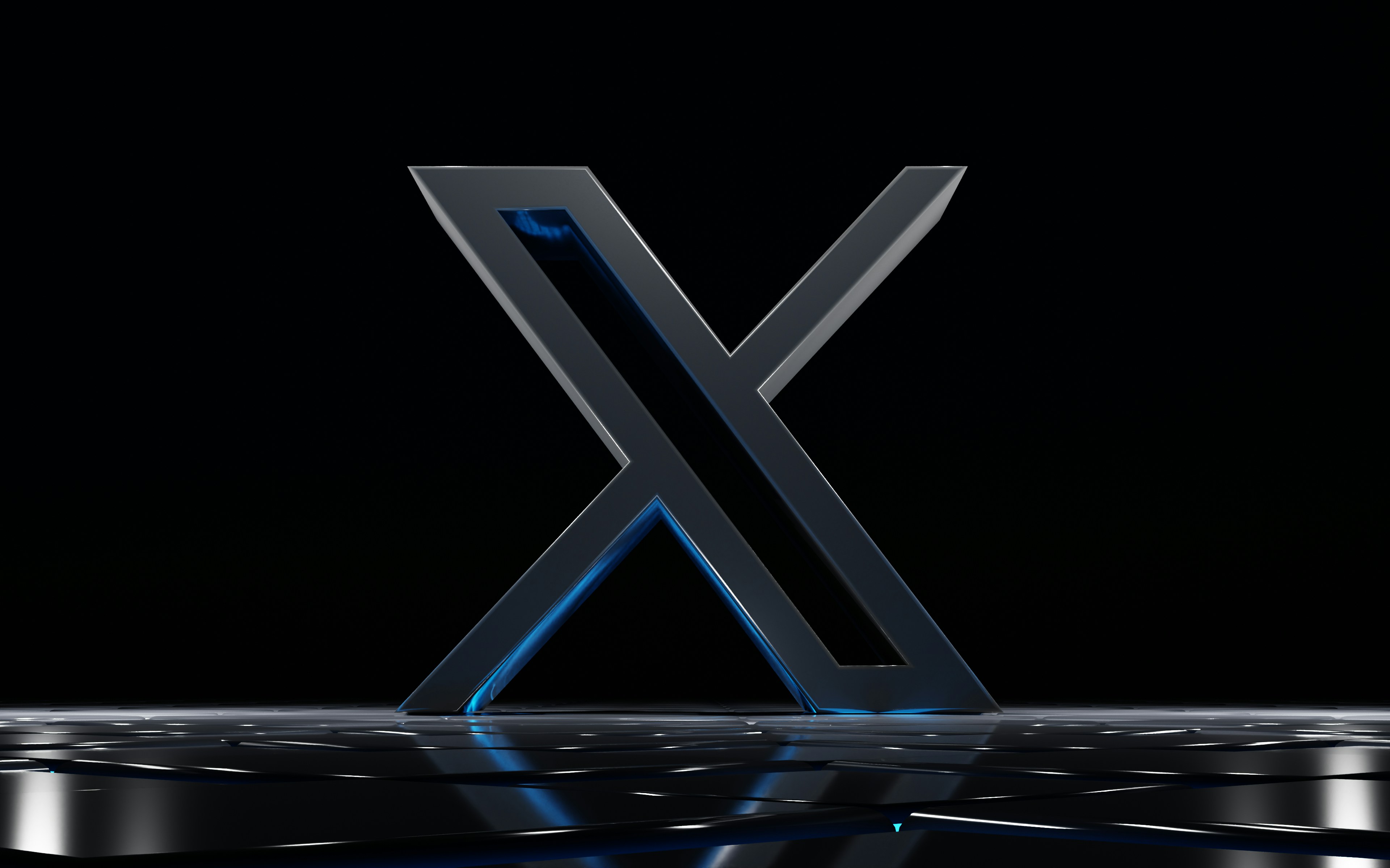 twitter,twitter logo,new twitter logo,x,x.com,x new social network,elon musk x,x logo,new x logo,twitter died,x logotype,new x logotype,new x brand,x elon musk