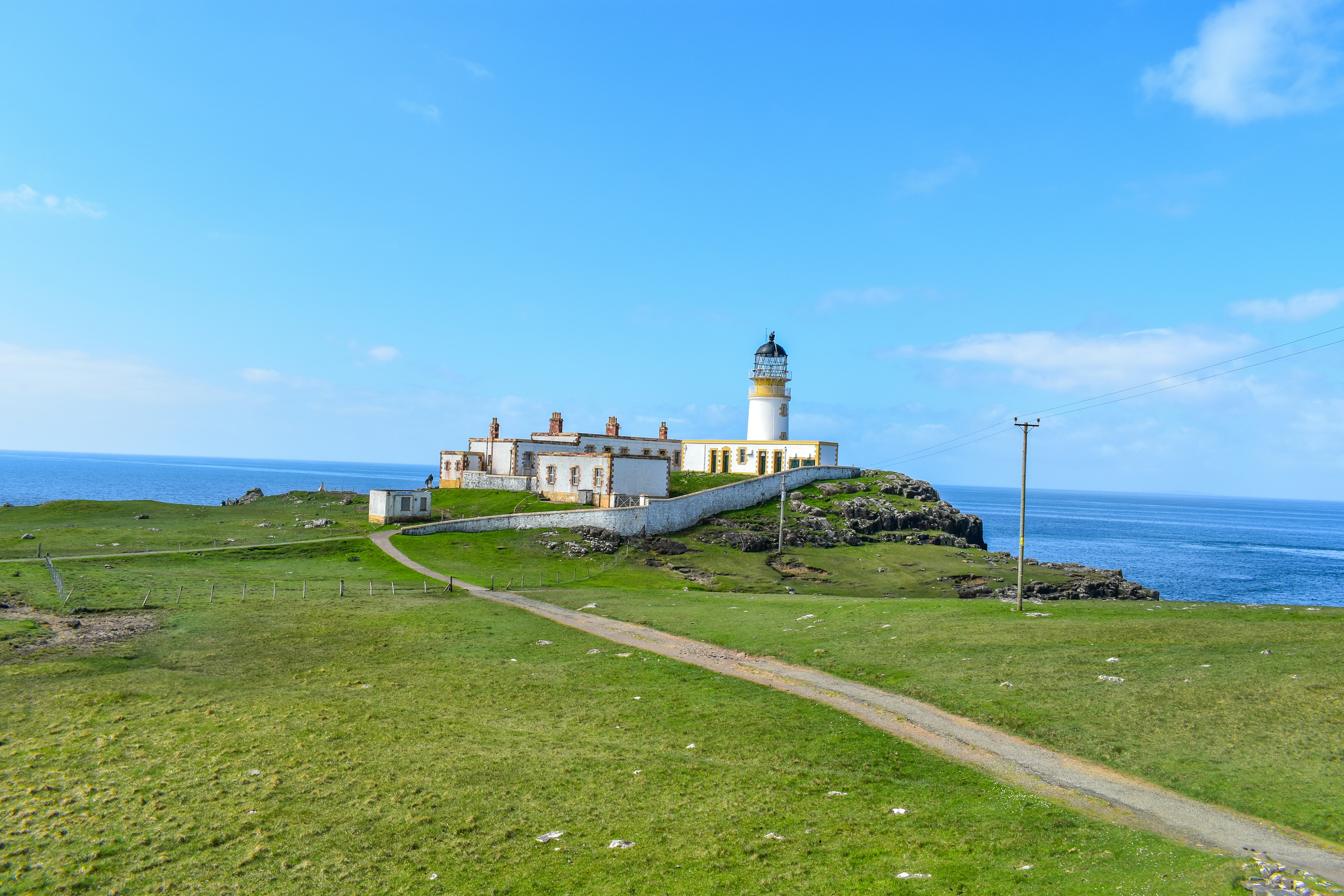 Photo by vergmeister