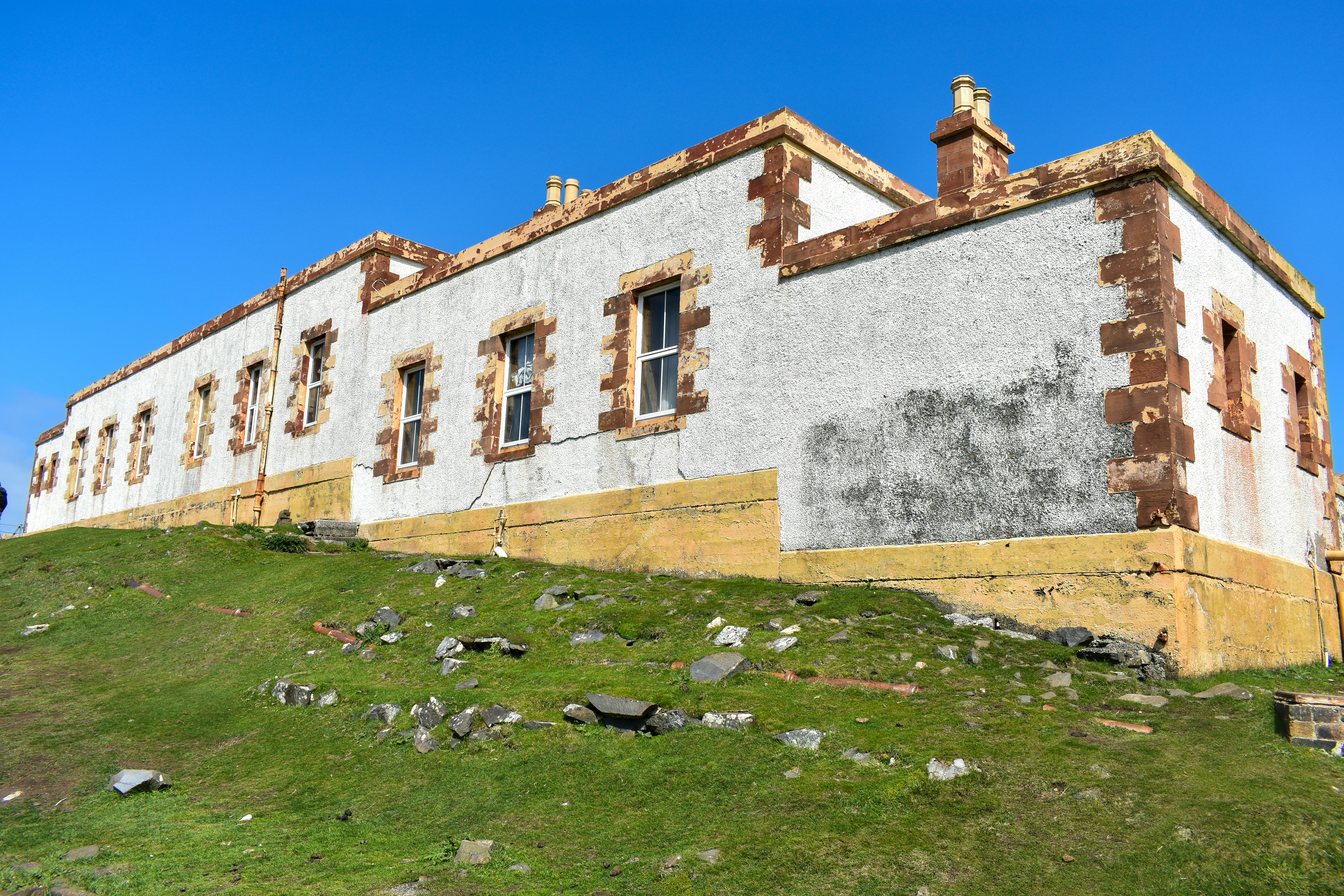 Photo by vergmeister