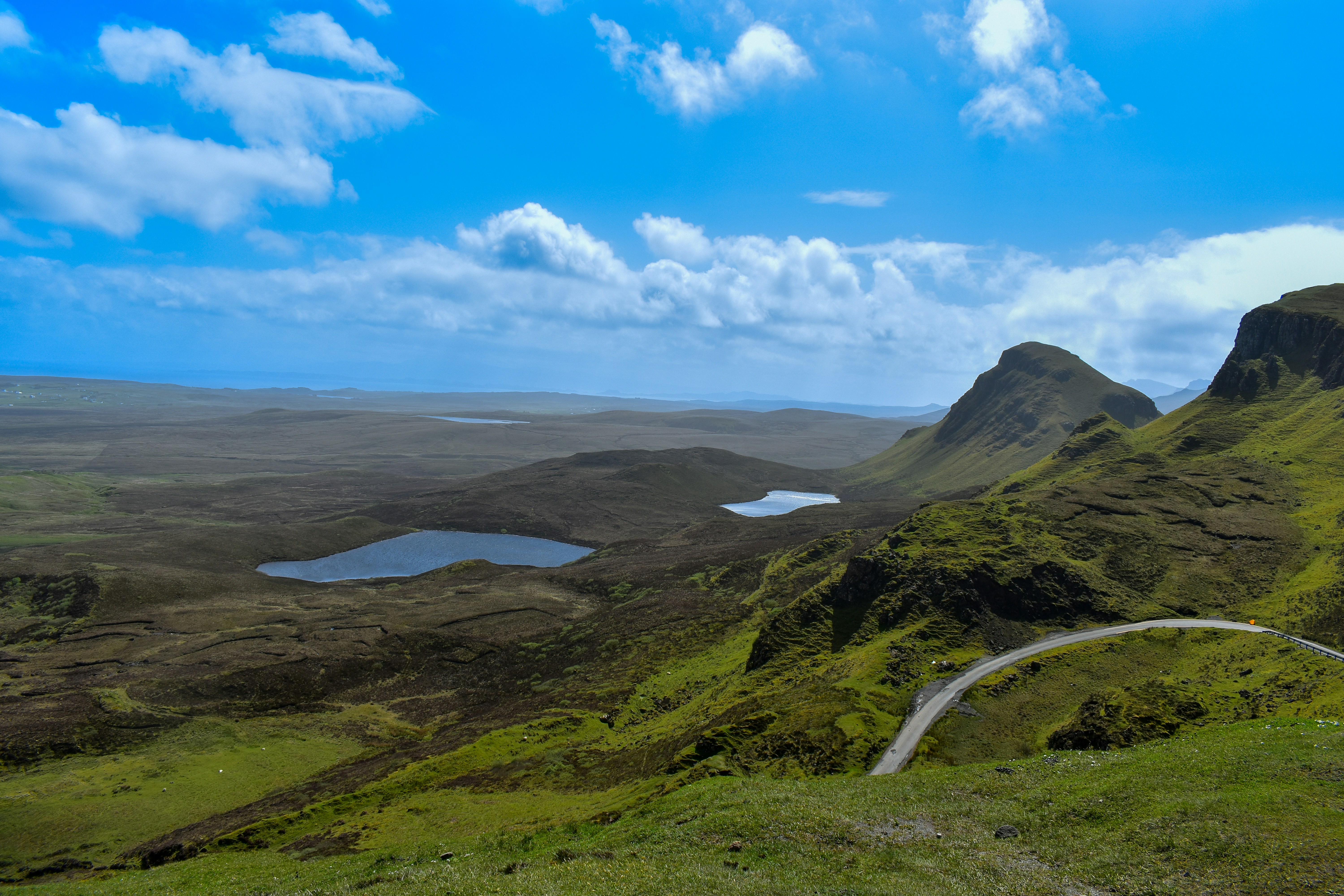 Photo by vergmeister