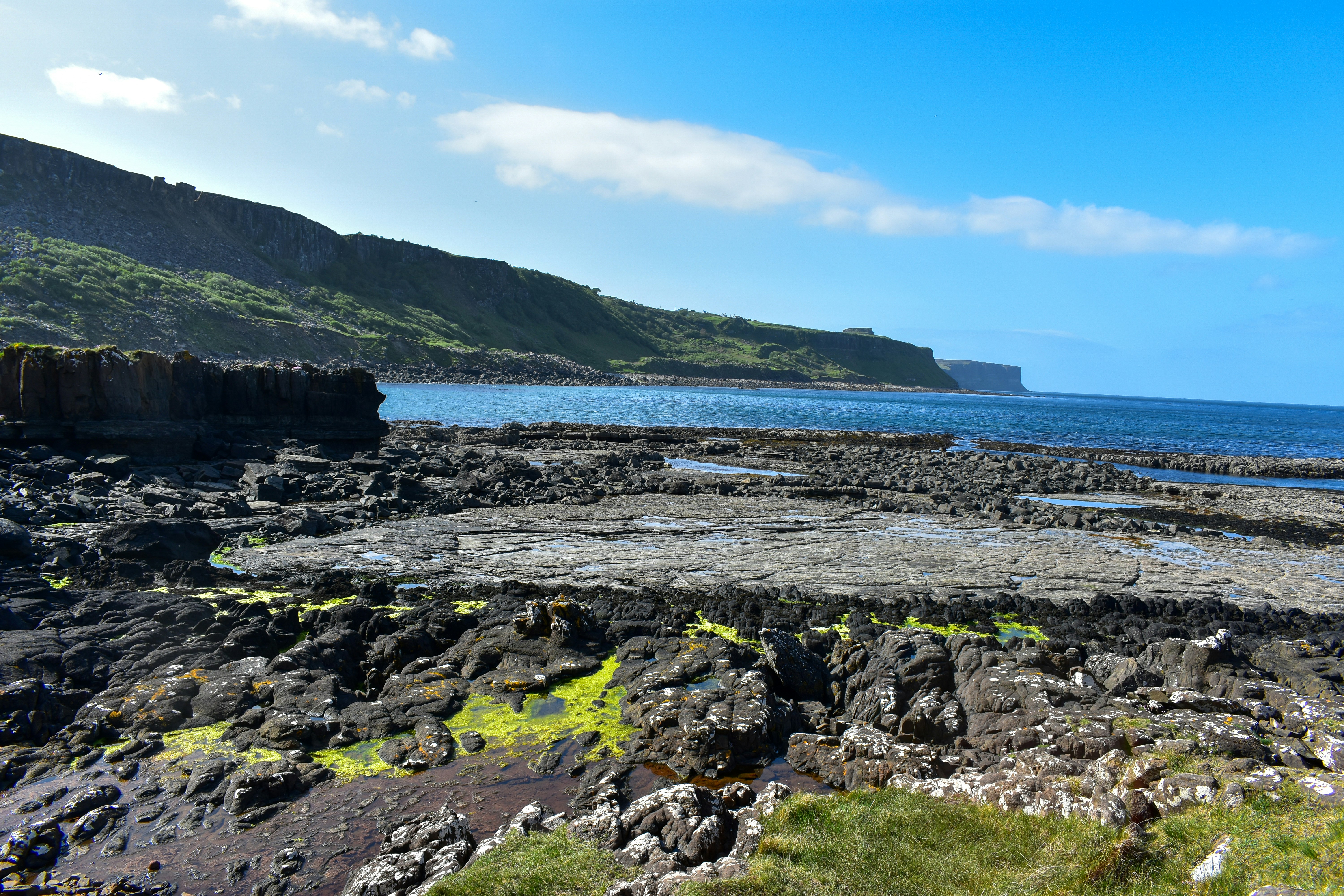 Photo by vergmeister