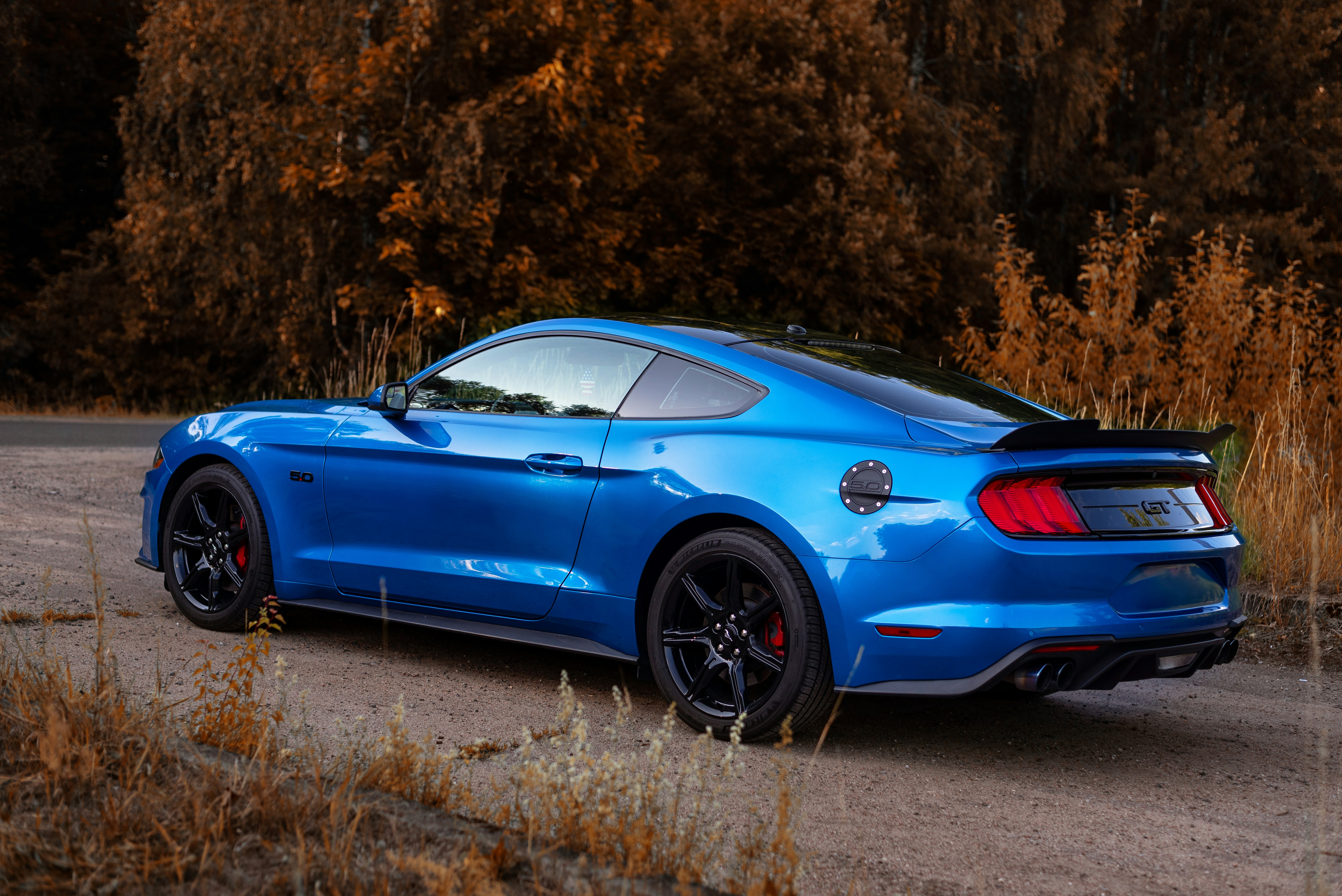 Photo by vadutskevich