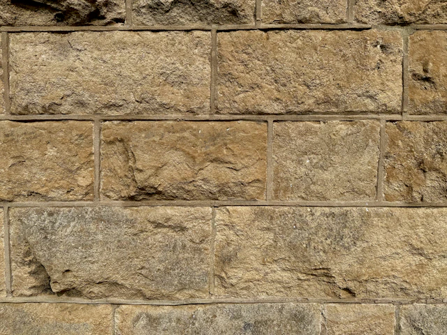 Dimension Stone — Upper Quarry product